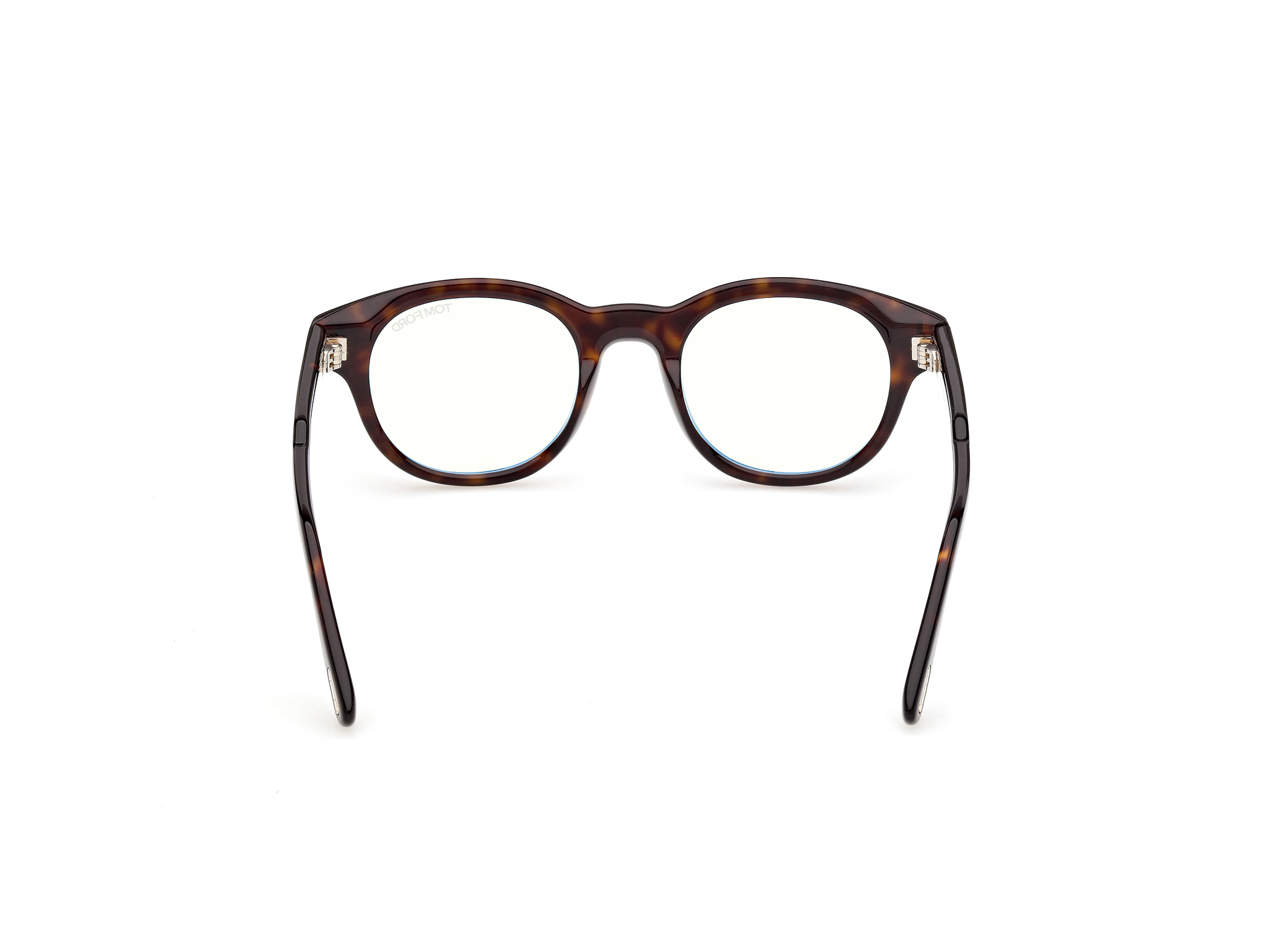 Tom Ford FT6121-B 052  