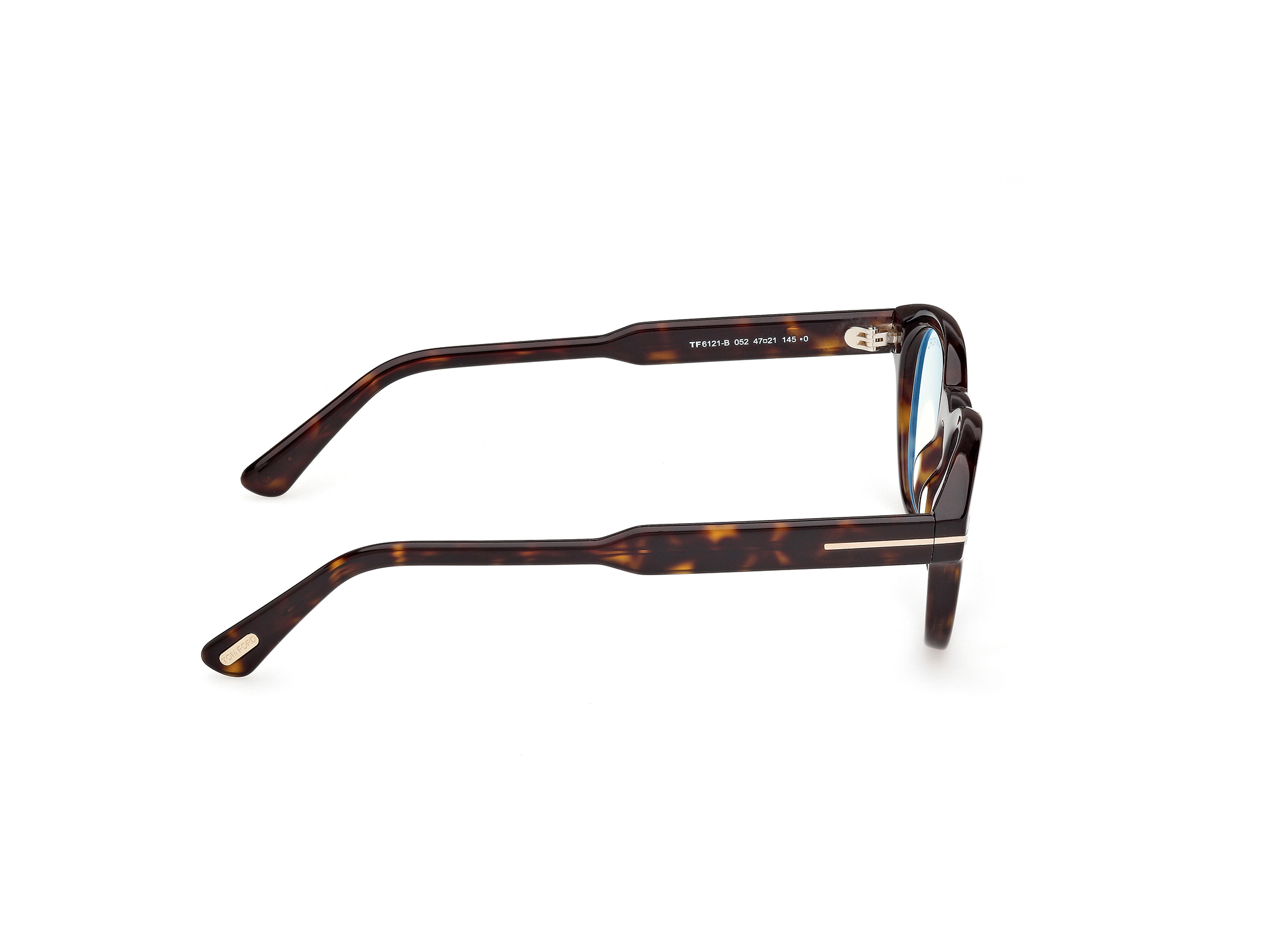 Tom Ford FT6121-B 052  