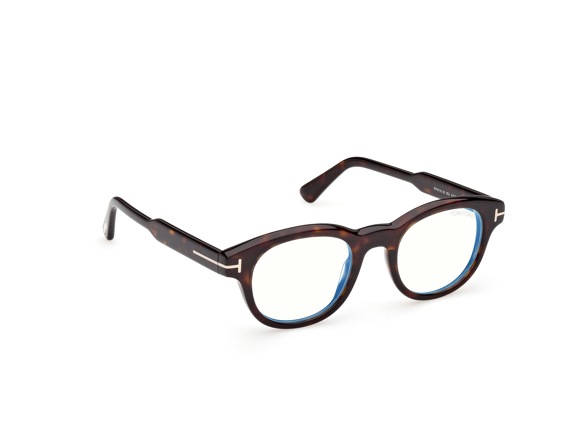 Tom Ford FT6121-B 052  