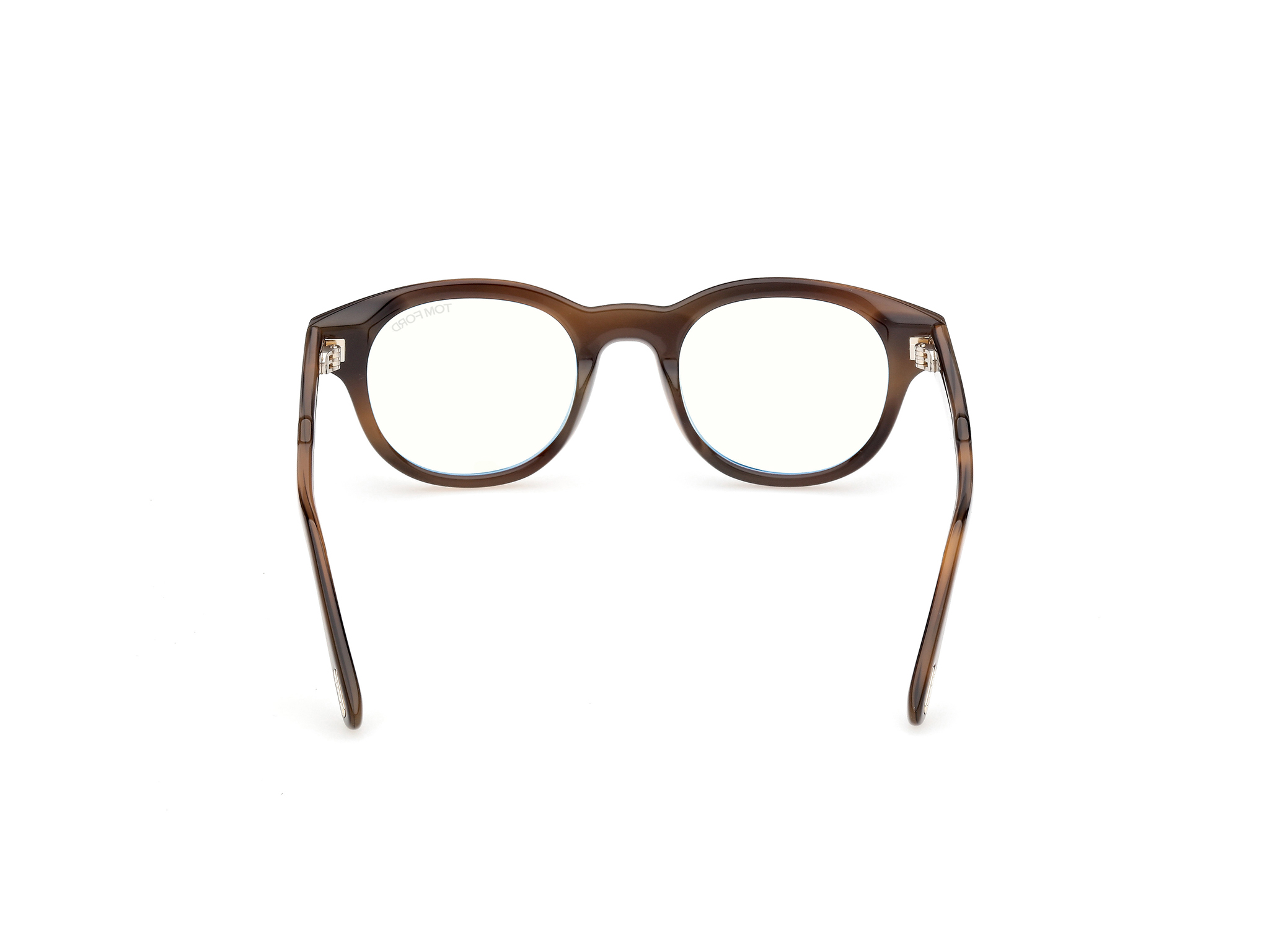 Tom Ford FT6121-B 055  