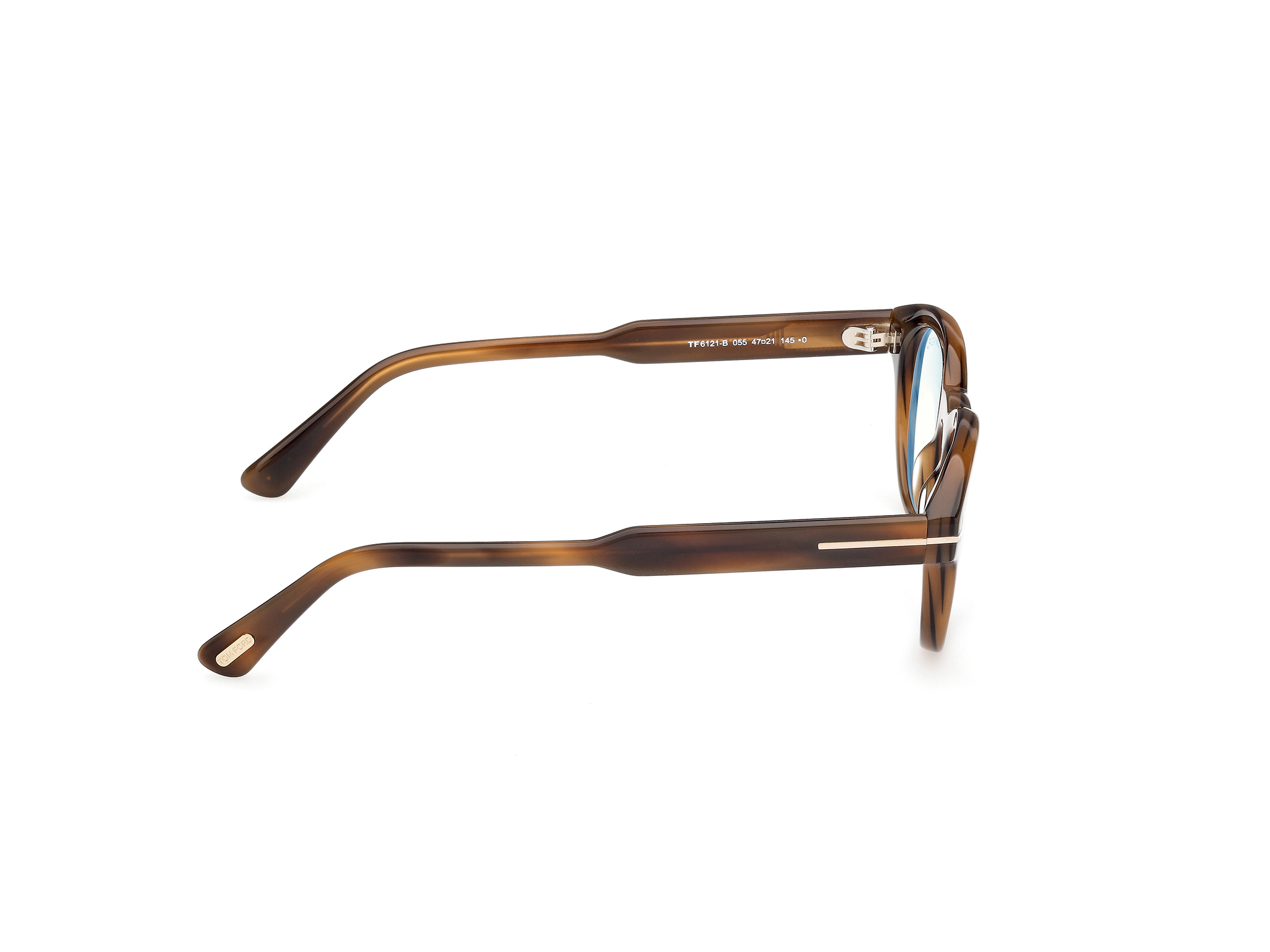 Tom Ford FT6121-B 055  