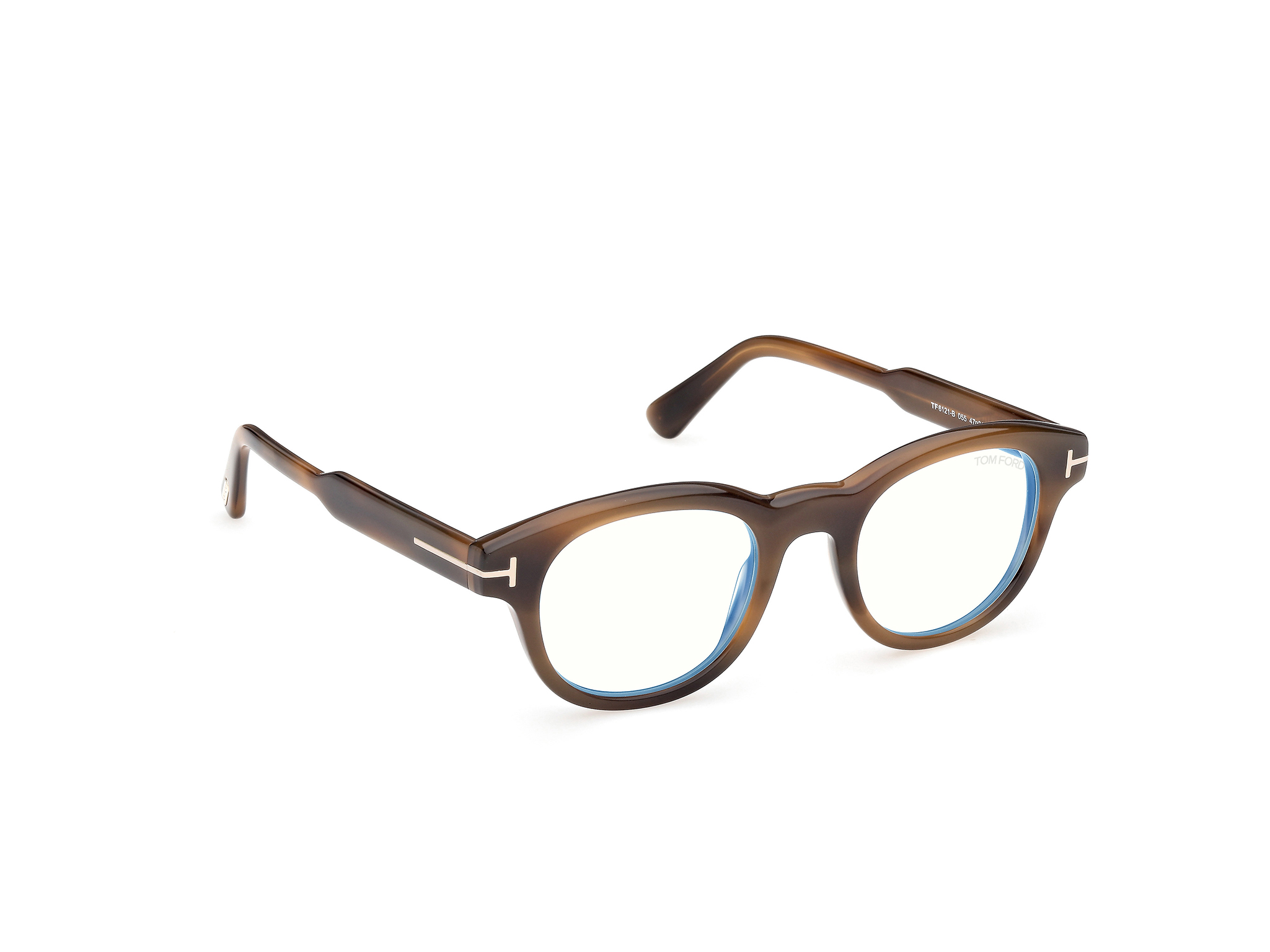 Tom Ford FT6121-B 055  