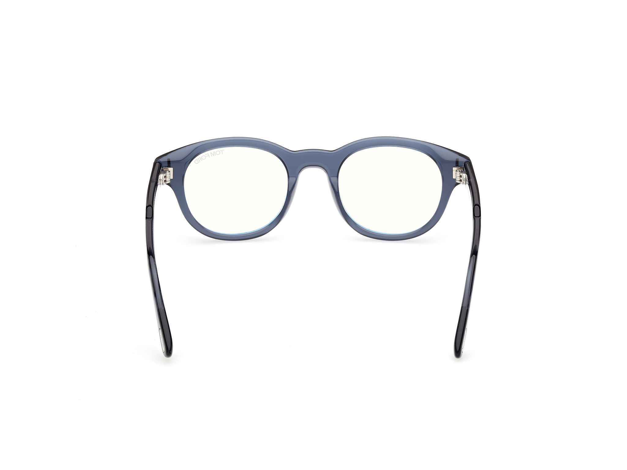 Tom Ford FT6121-B 090  