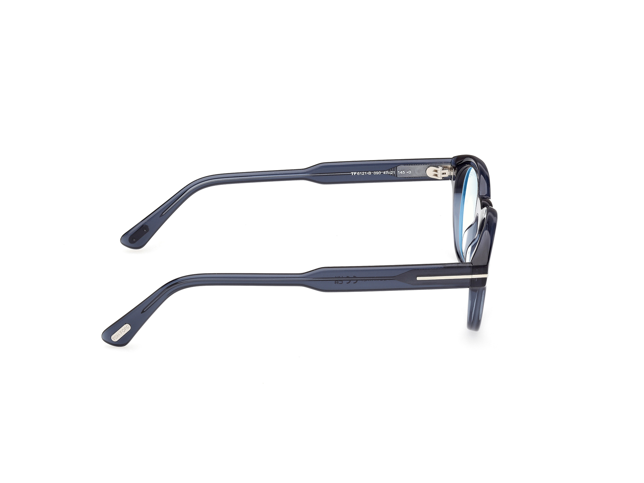 Tom Ford FT6121-B 090  