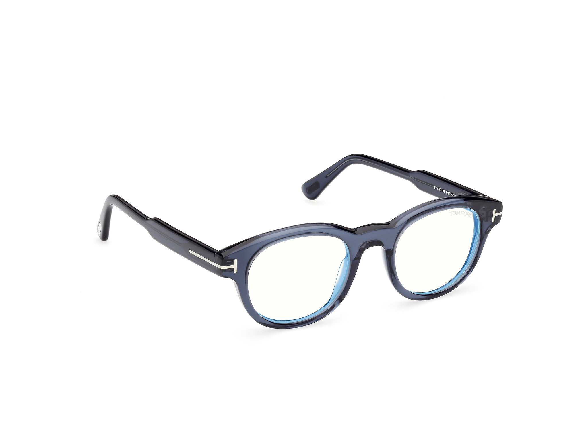 Tom Ford FT6121-B 090  