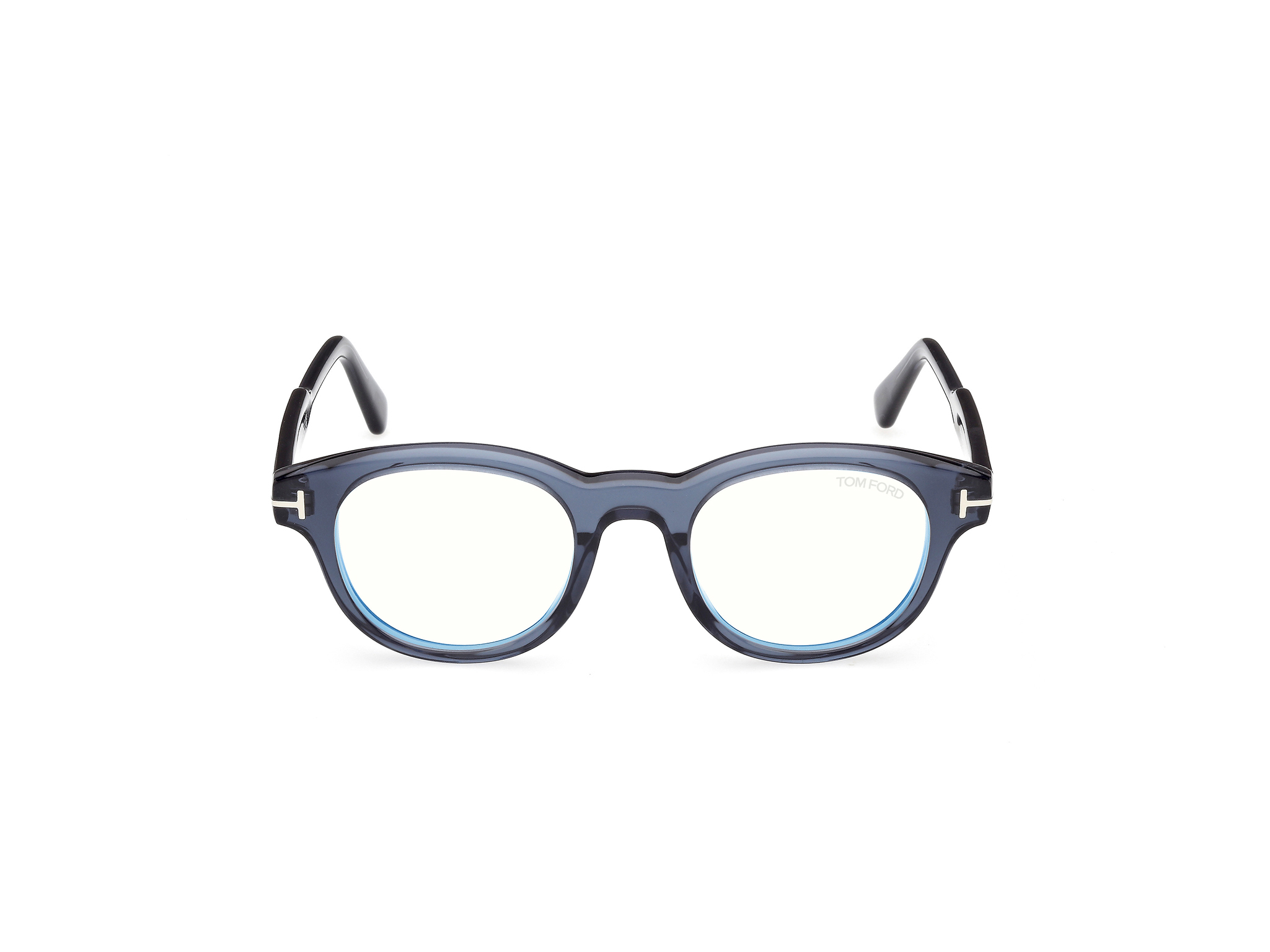 Tom Ford FT6121-B 090  