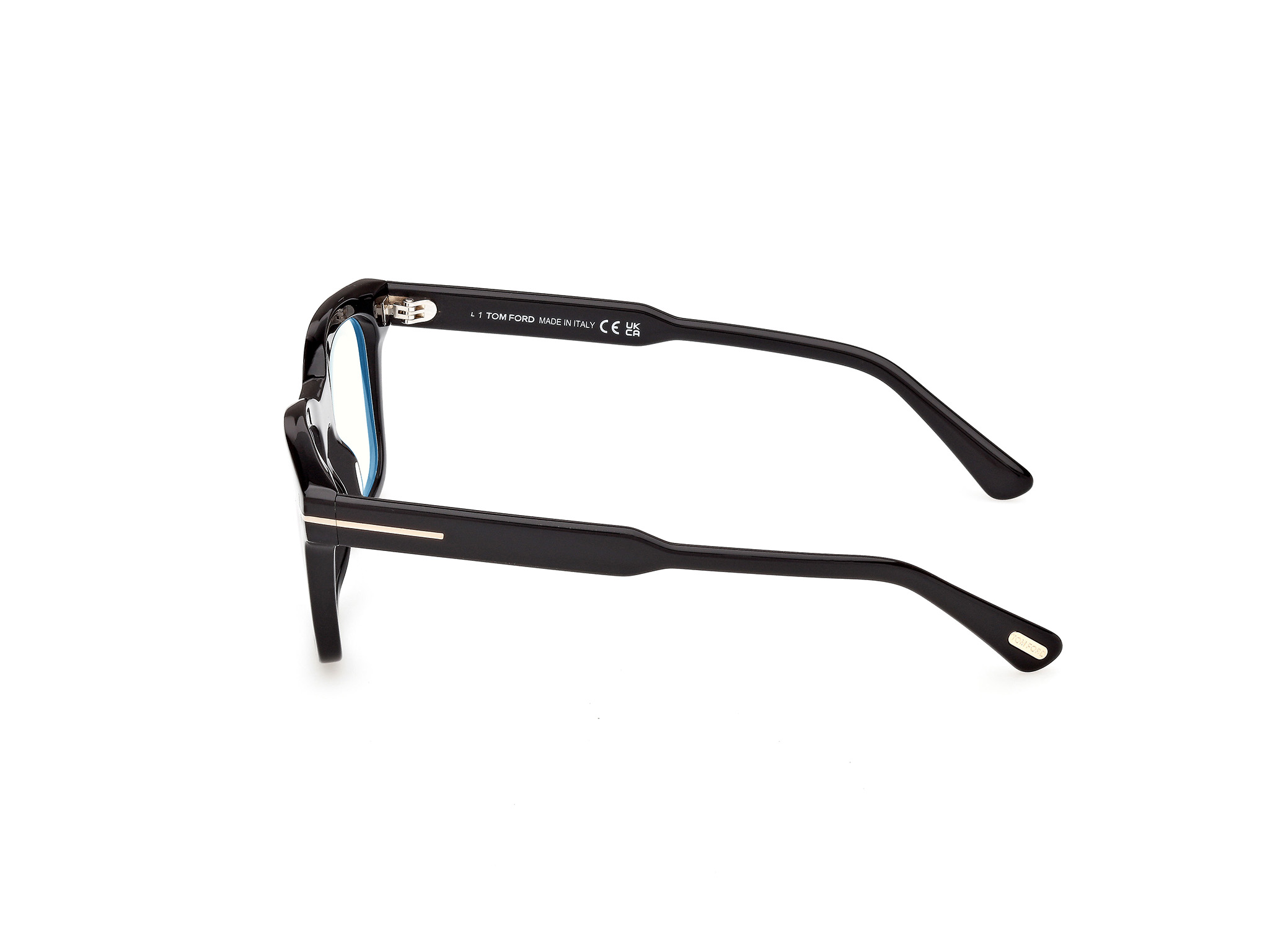 Tom Ford FT6122-B 001  