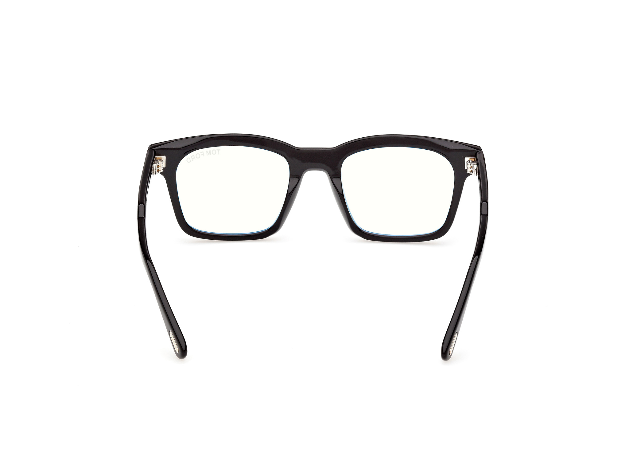 Tom Ford FT6122-B 001  