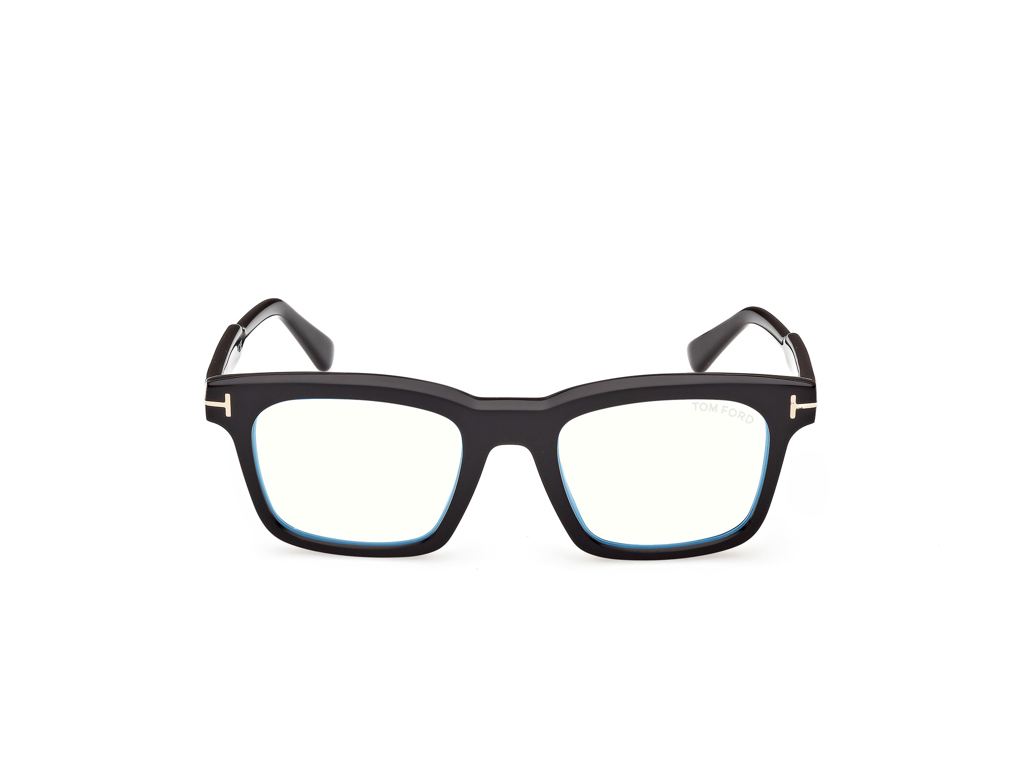 Tom Ford FT6122-B 001  