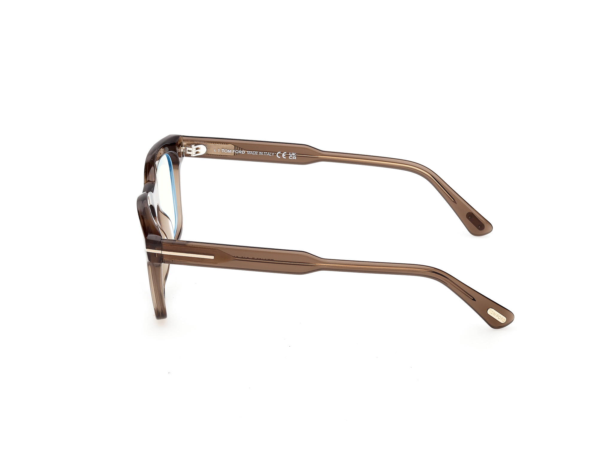 Tom Ford FT6122-B 048  