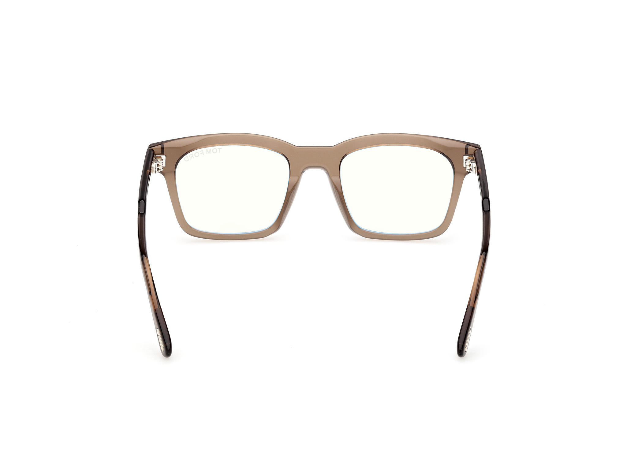 Tom Ford FT6122-B 048  