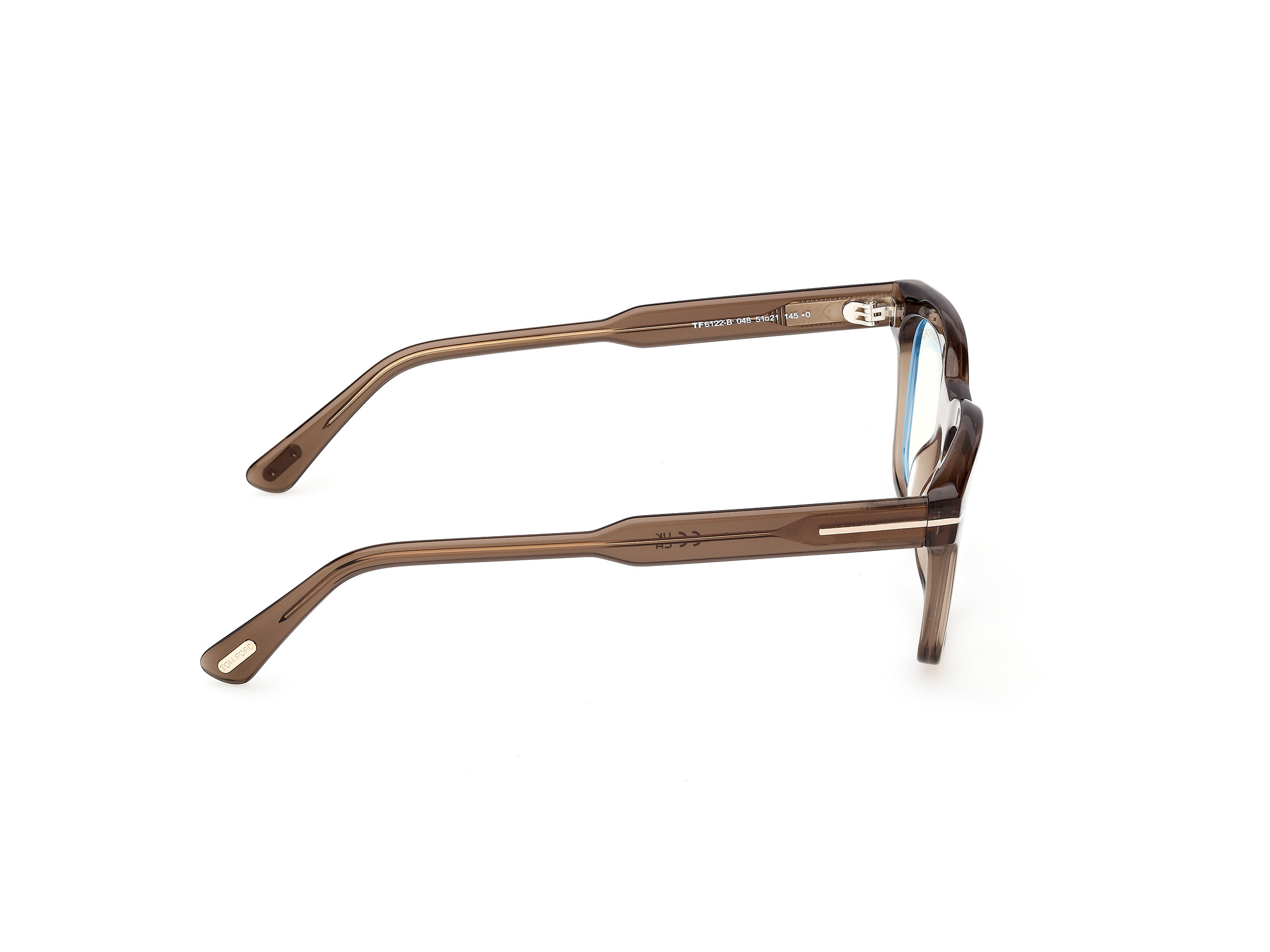 Tom Ford FT6122-B 048  