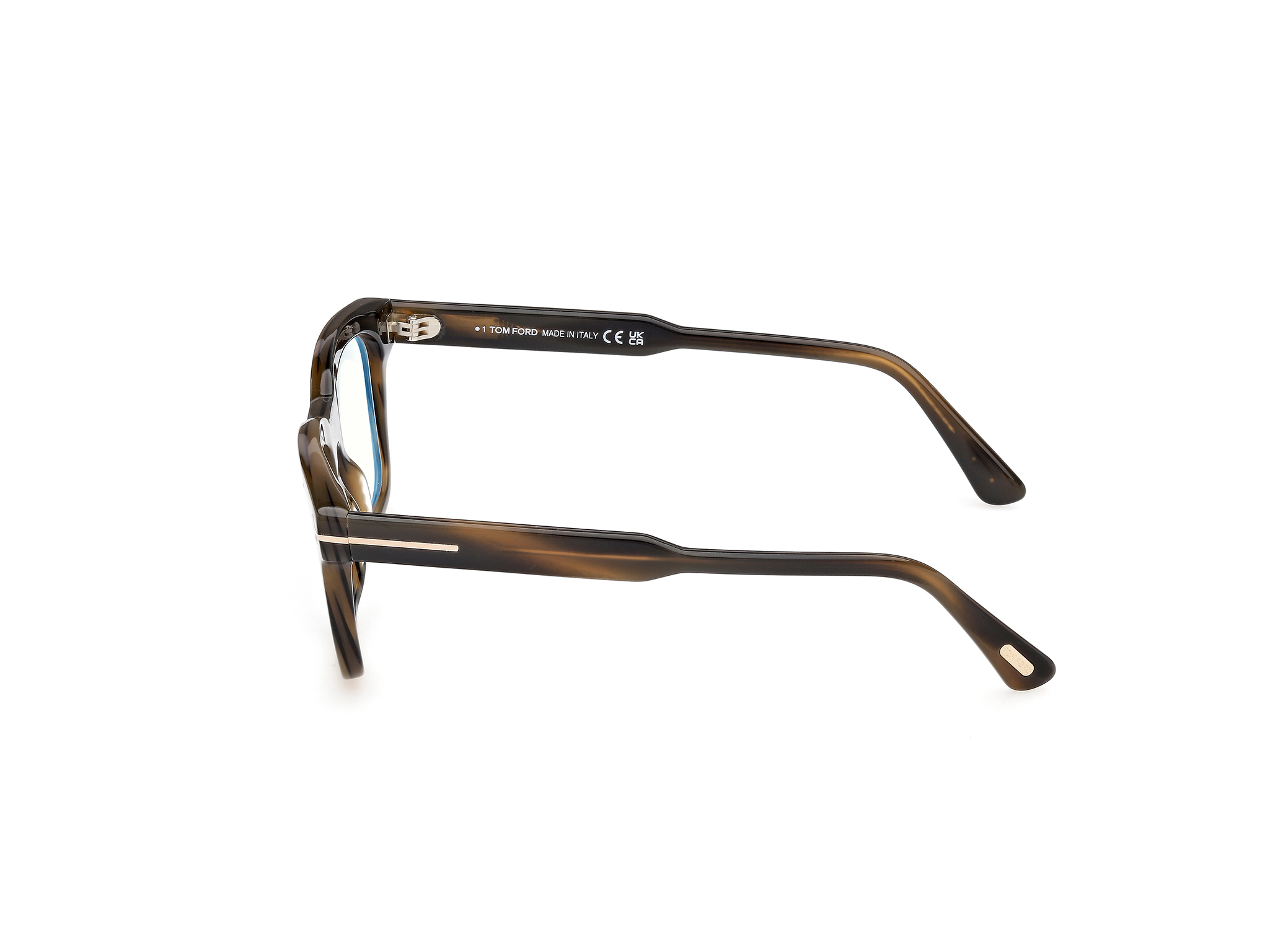 Tom Ford FT6122-B 056  