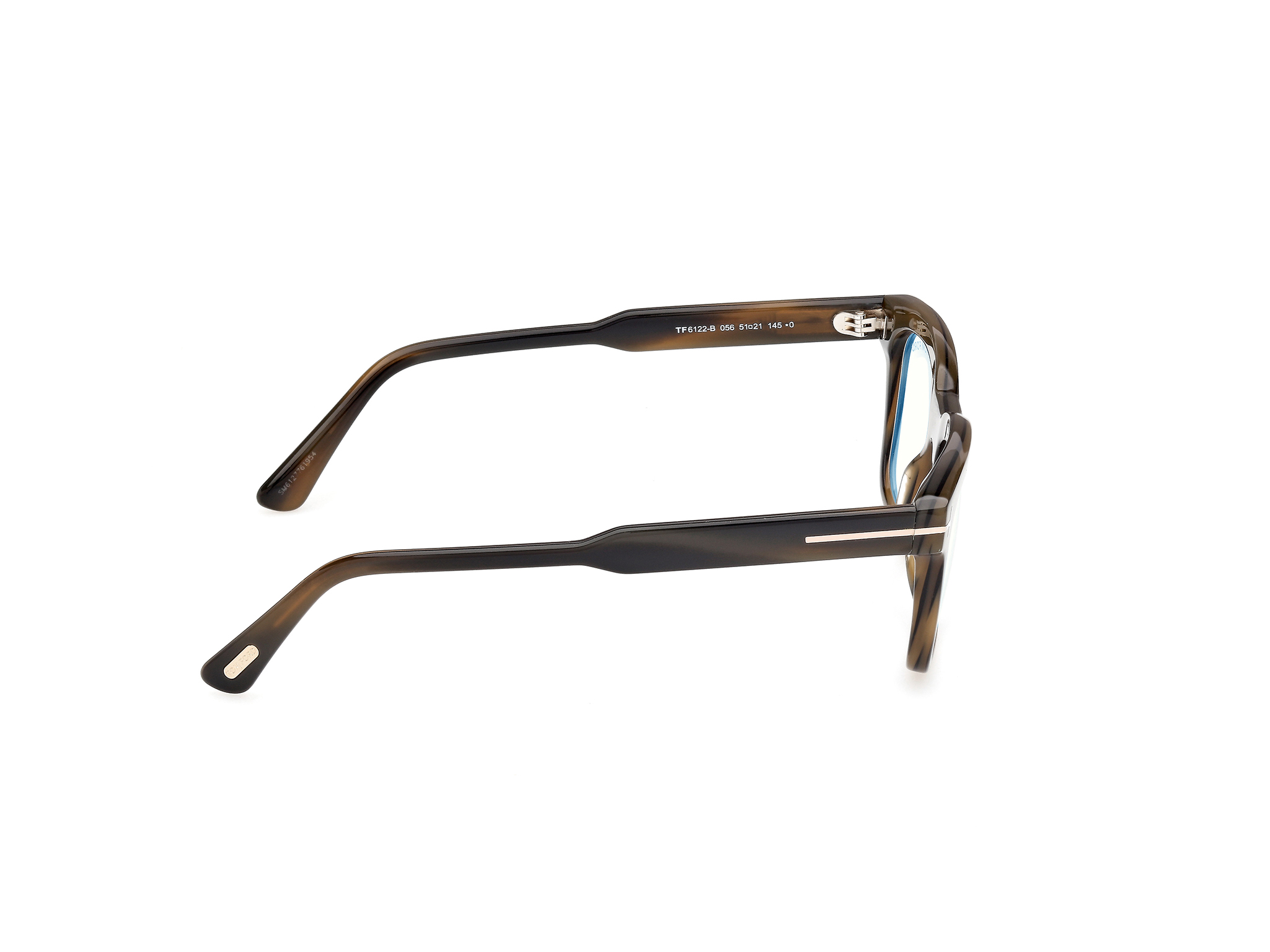 Tom Ford FT6122-B 056  