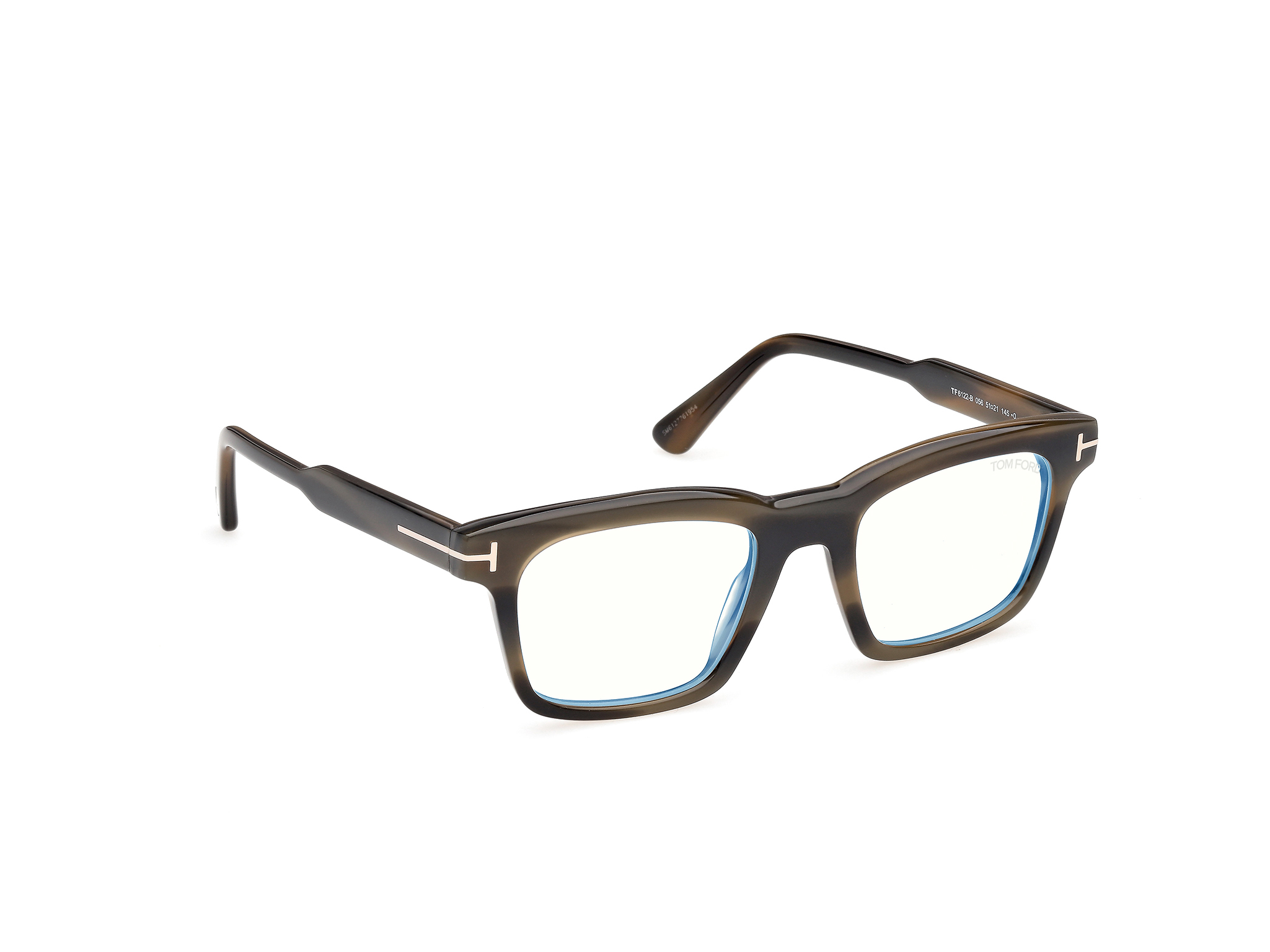 Tom Ford FT6122-B 056  