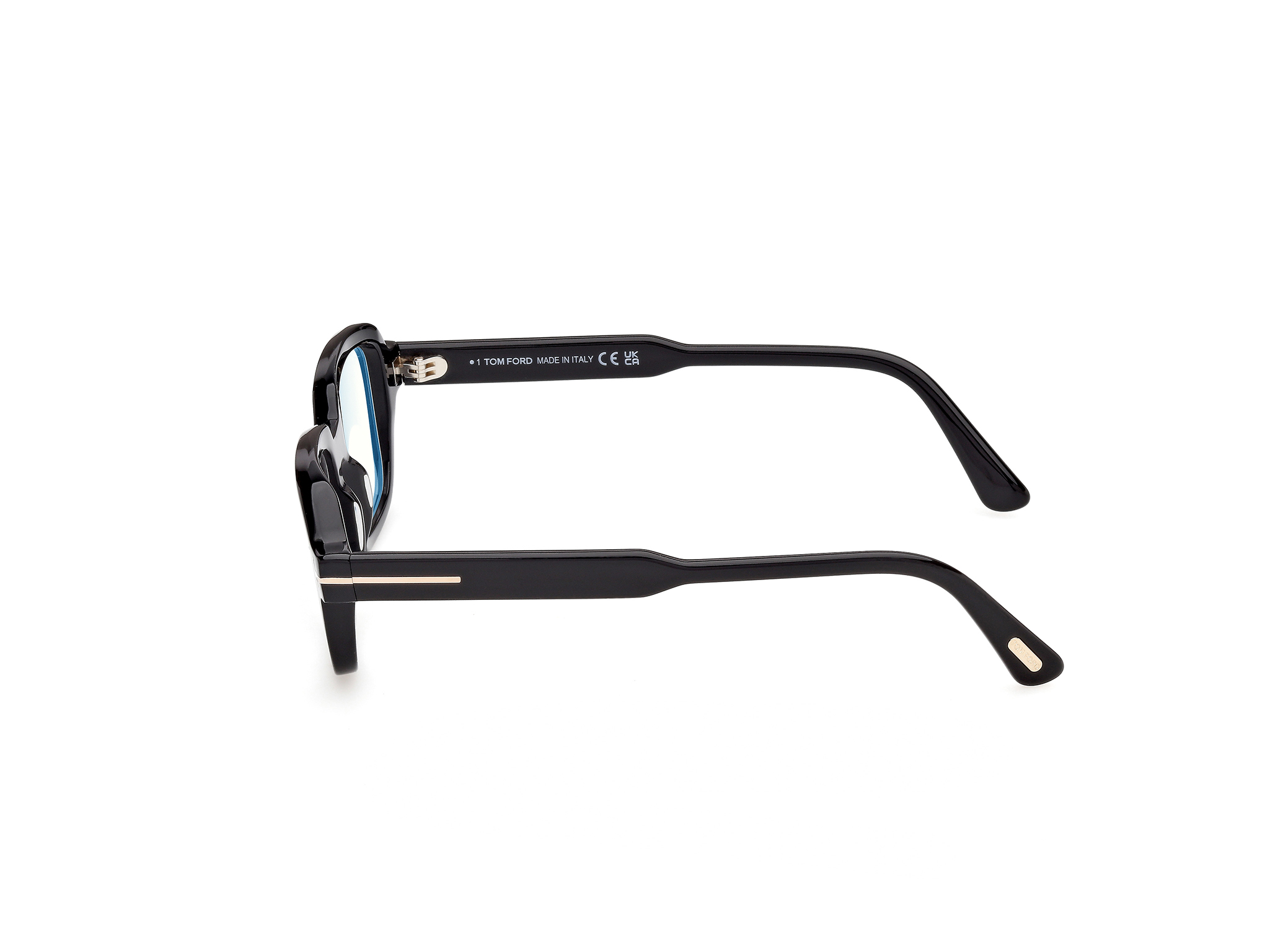 Tom Ford FT6123-B 001  