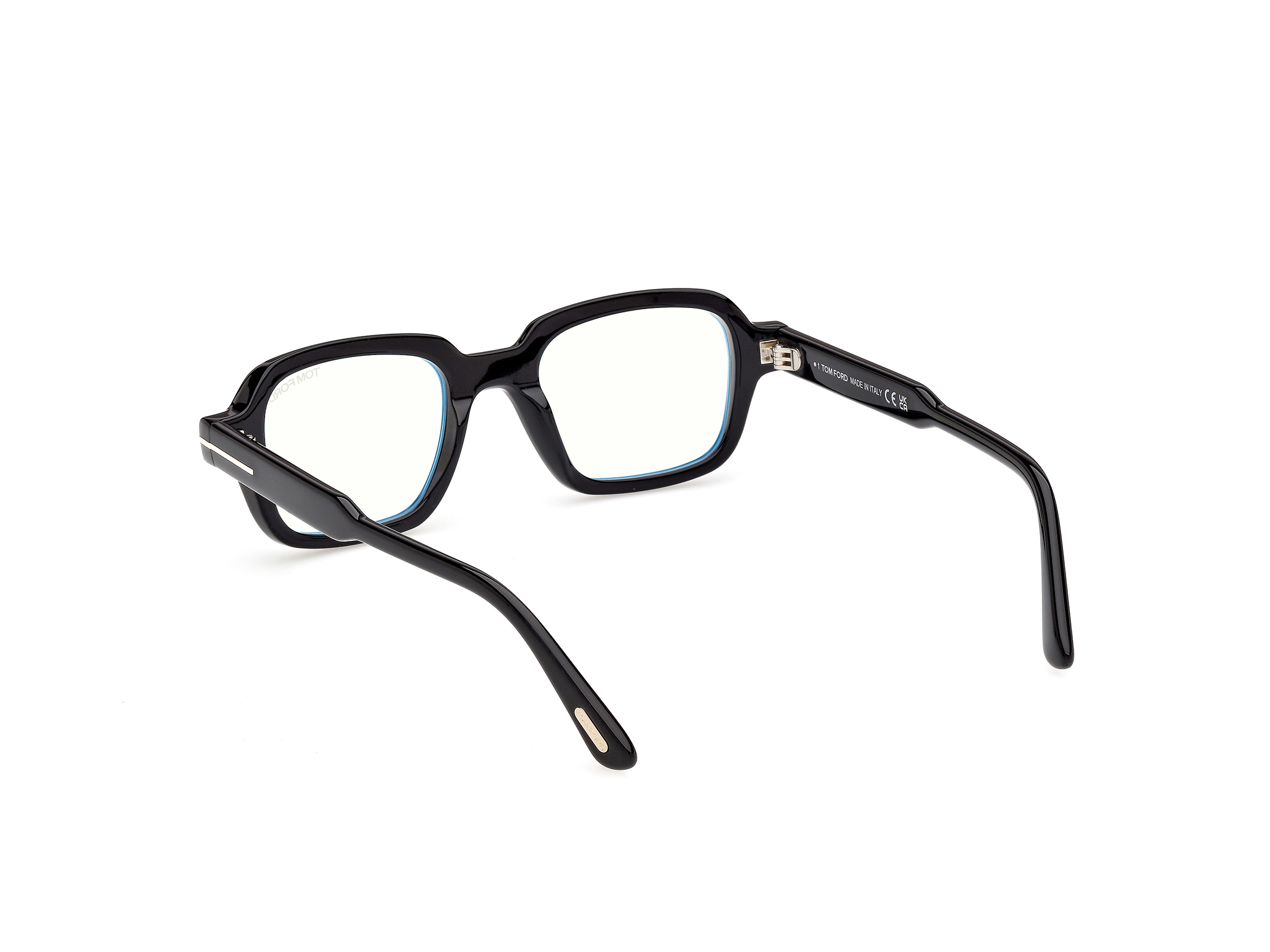 Tom Ford FT6123-B 001  