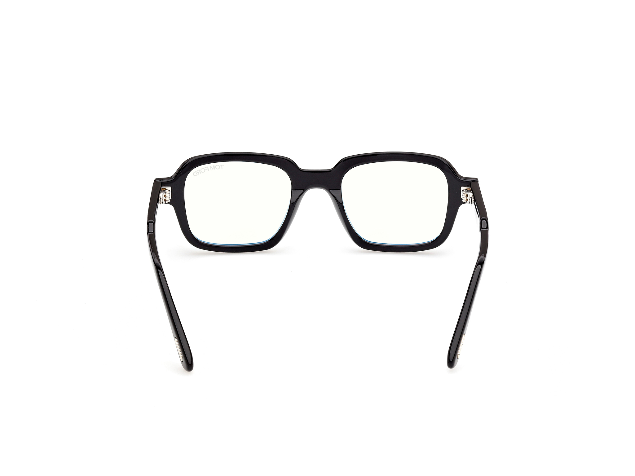 Tom Ford FT6123-B 001  