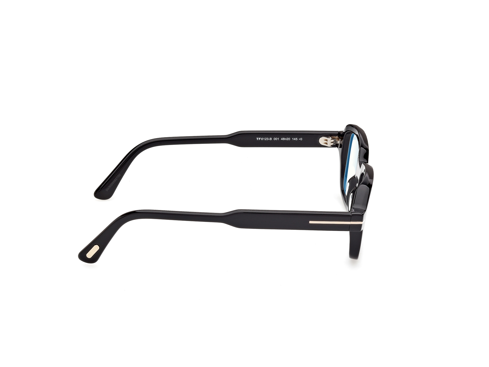 Tom Ford FT6123-B 001  