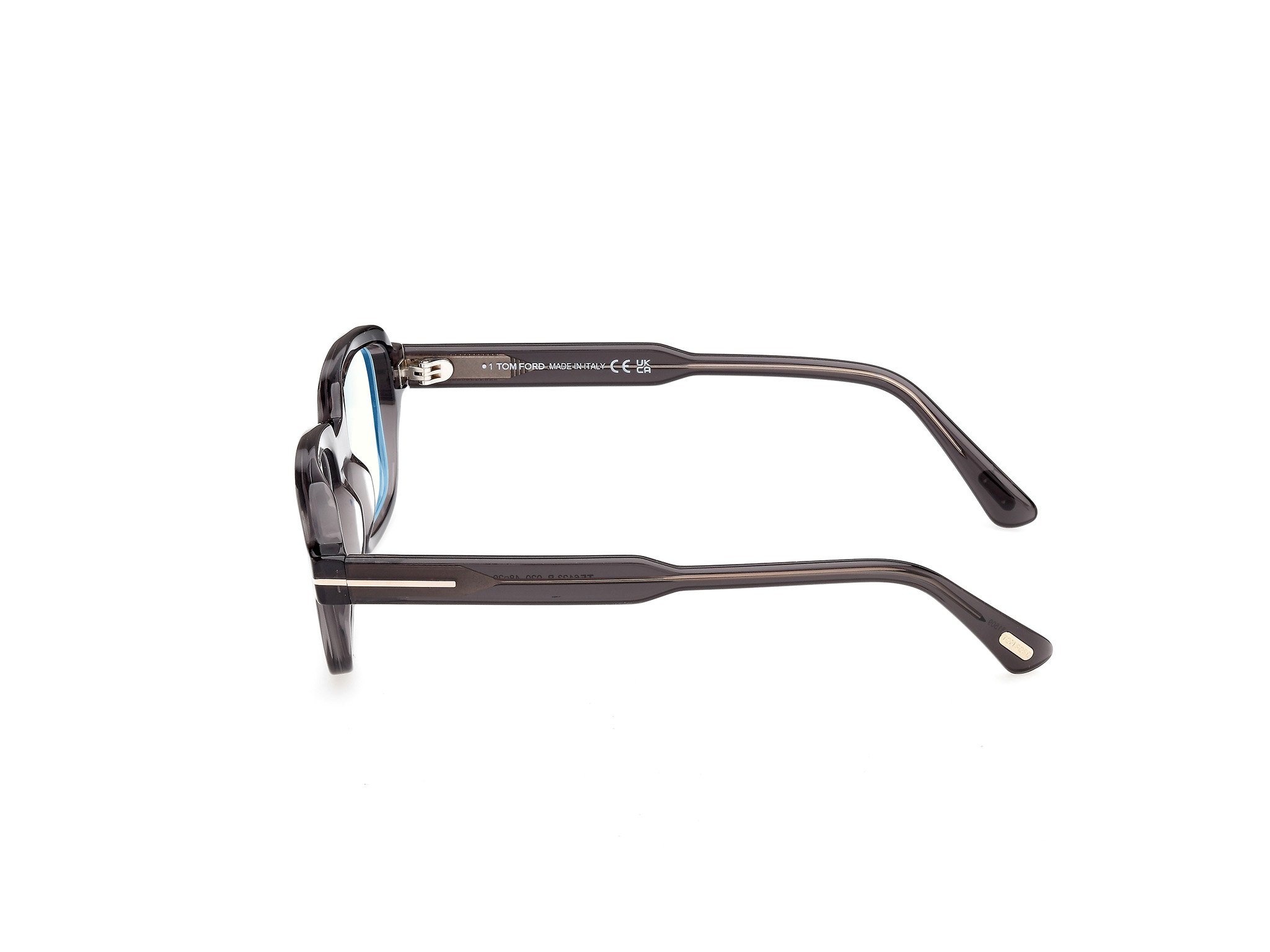 Tom Ford FT6123-B 020  