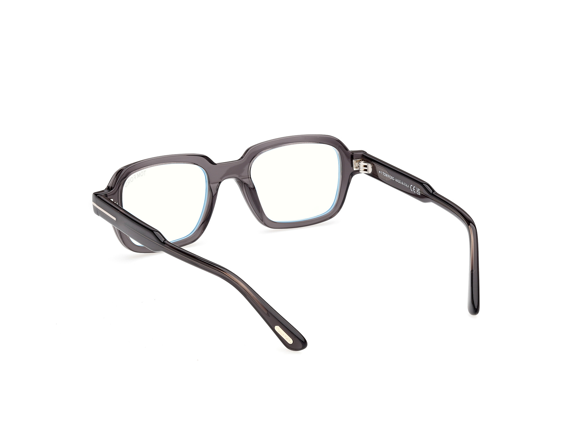 Tom Ford FT6123-B 020  