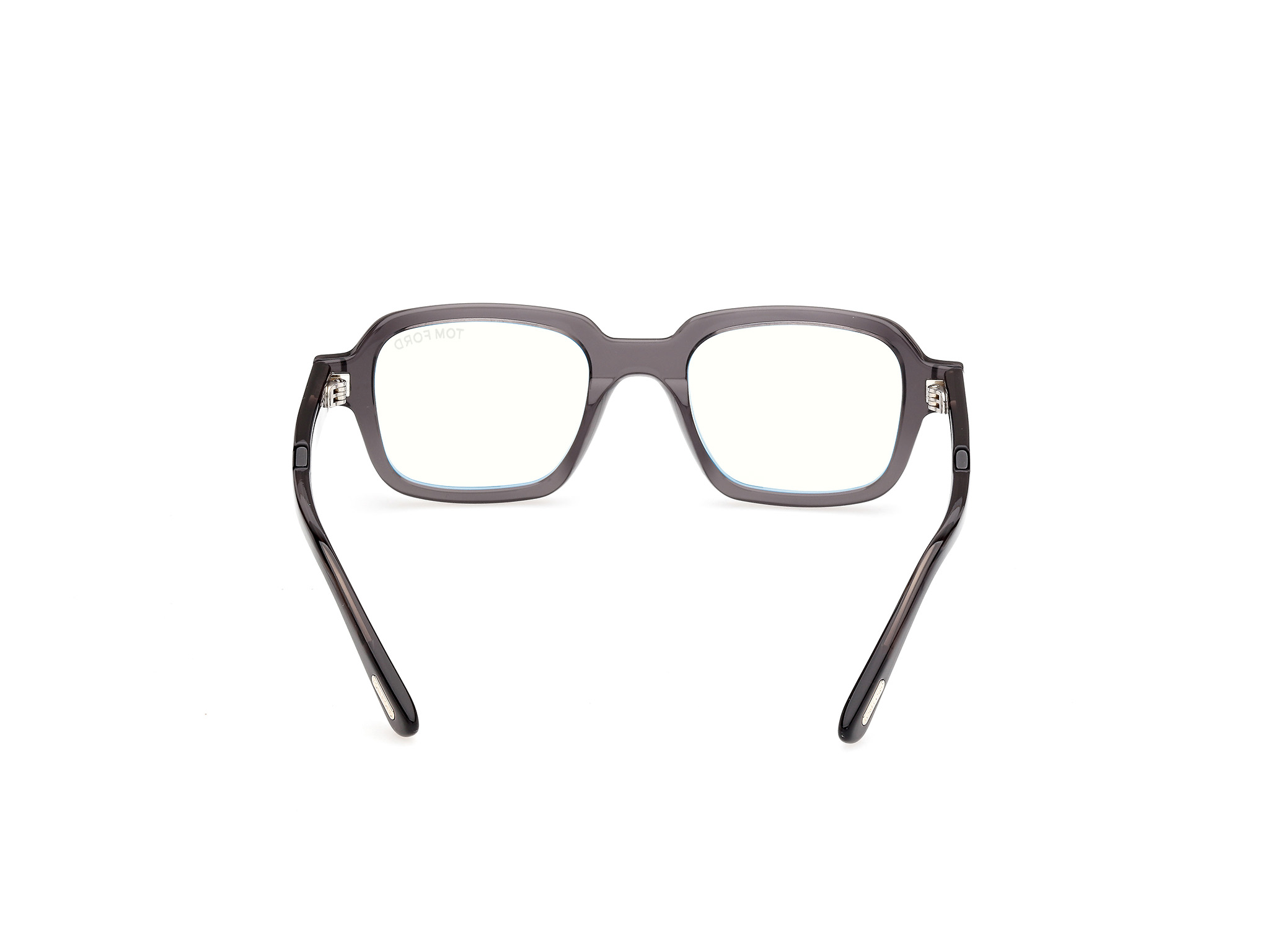 Tom Ford FT6123-B 020  