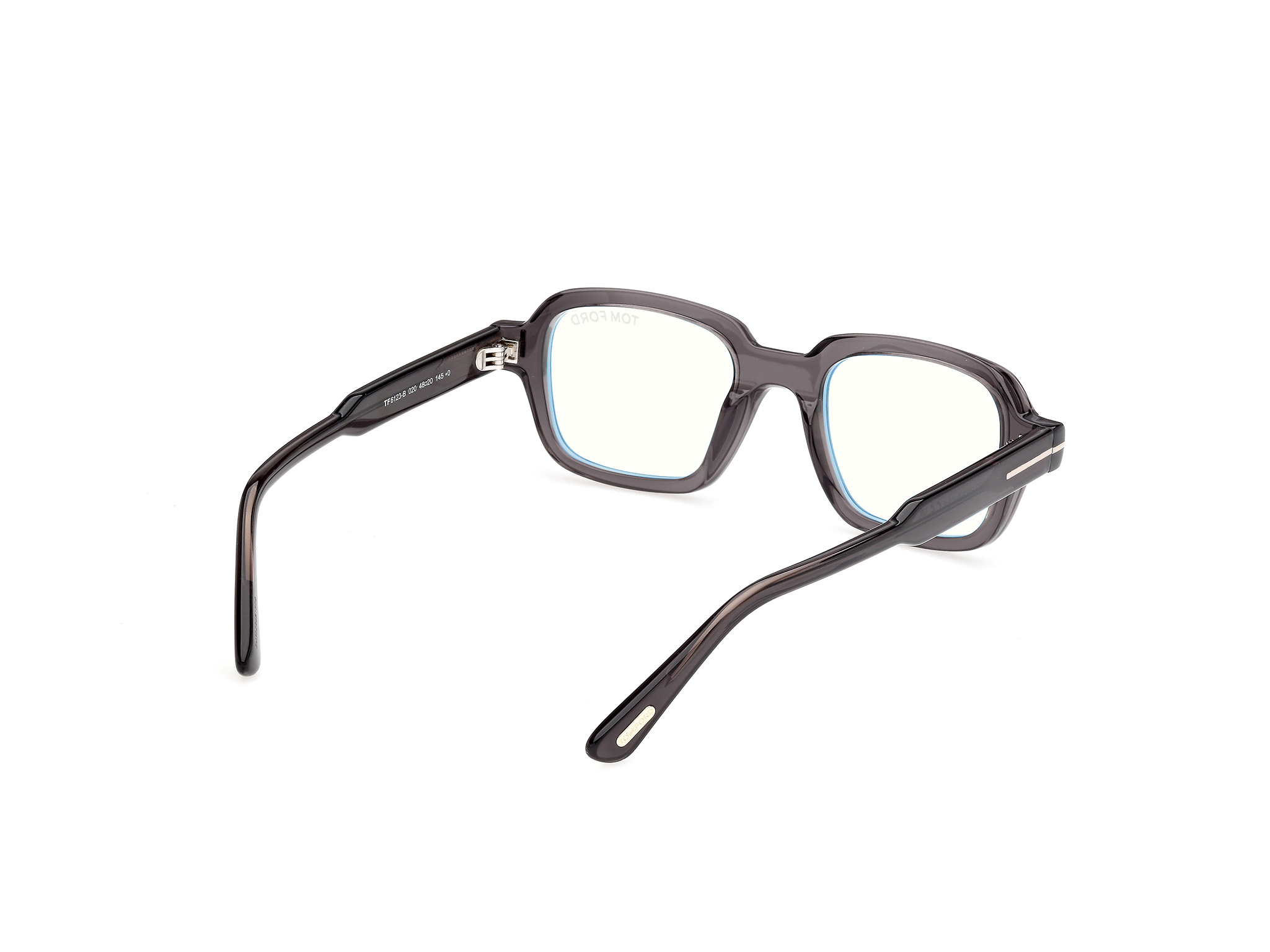 Tom Ford FT6123-B 020  