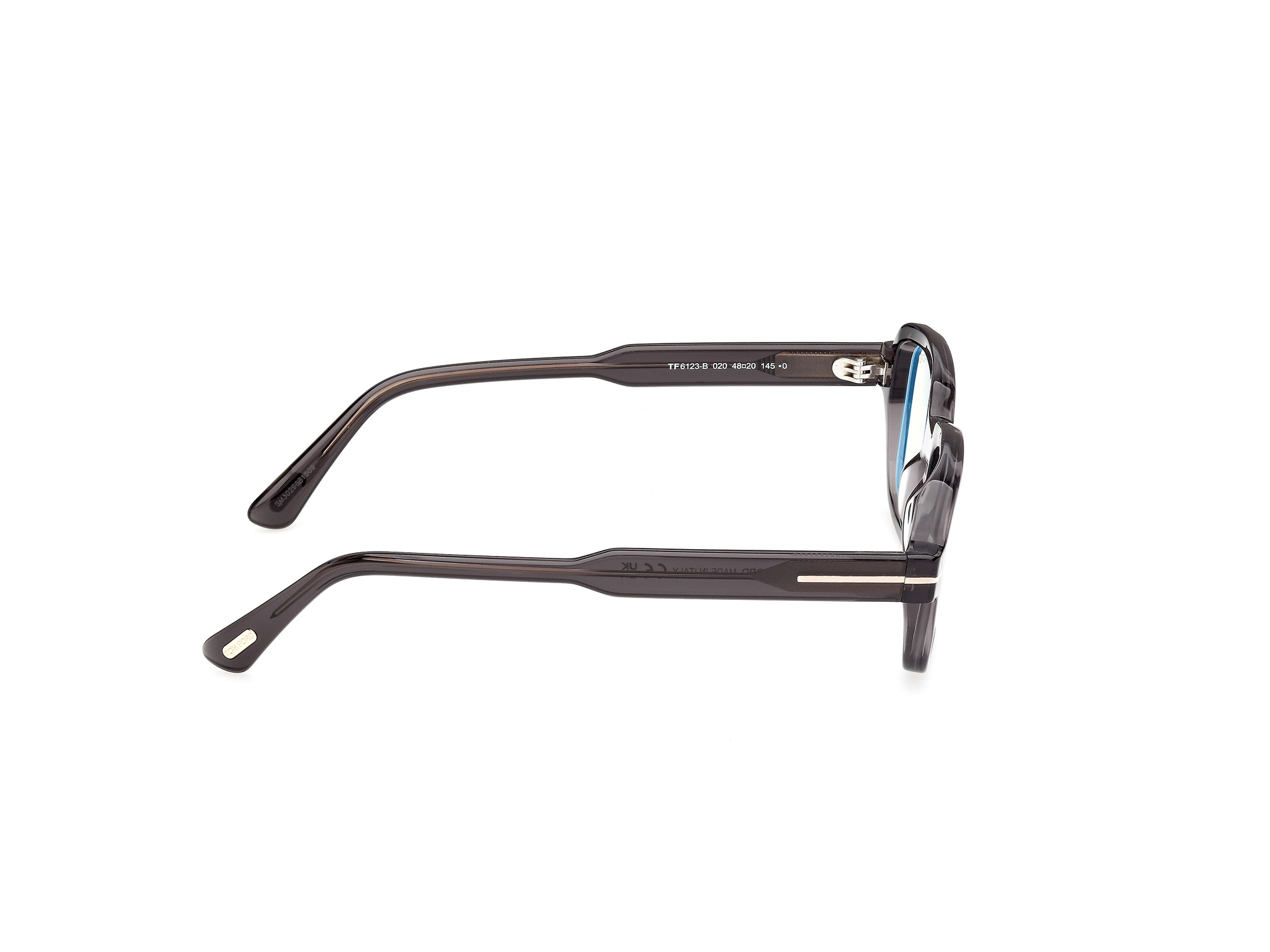 Tom Ford FT6123-B 020  