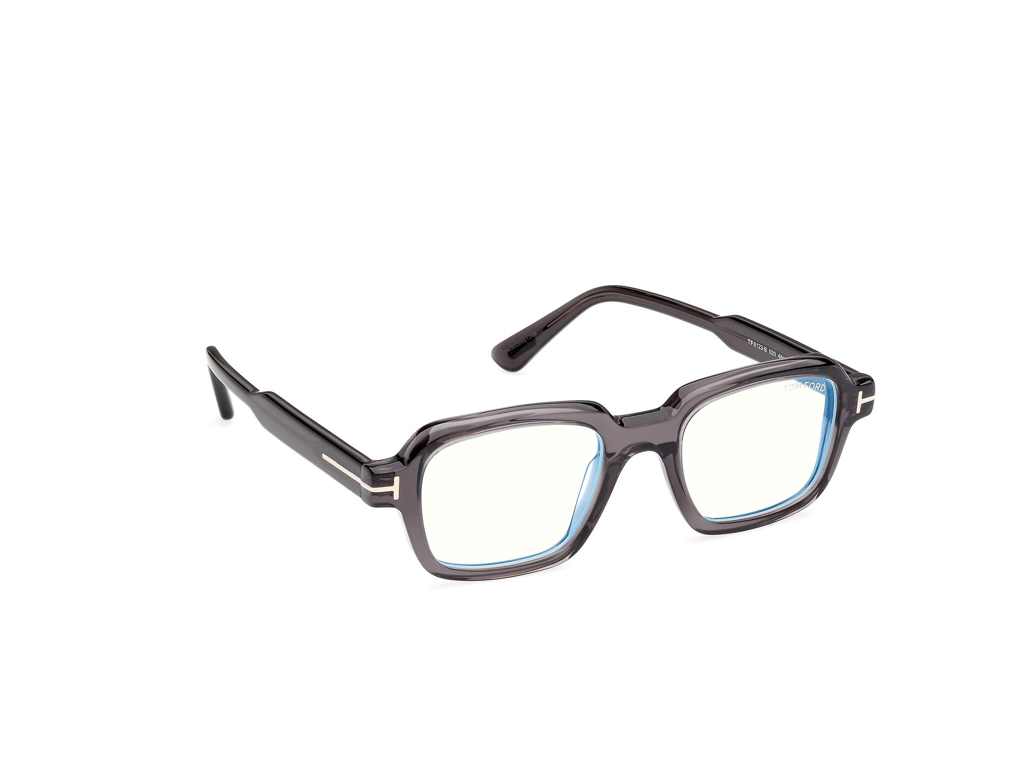 Tom Ford FT6123-B 020  