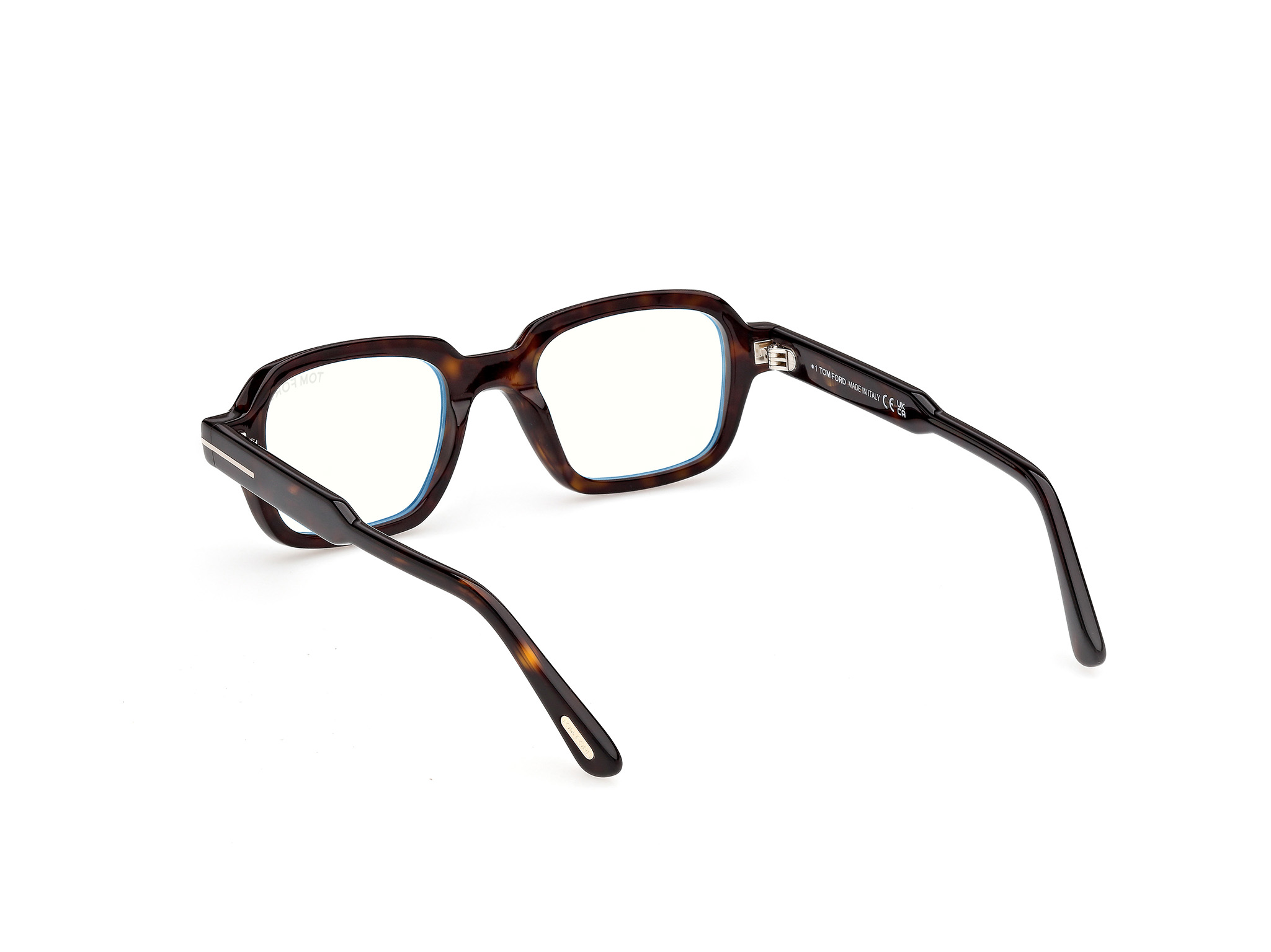 Tom Ford FT6123-B 052  