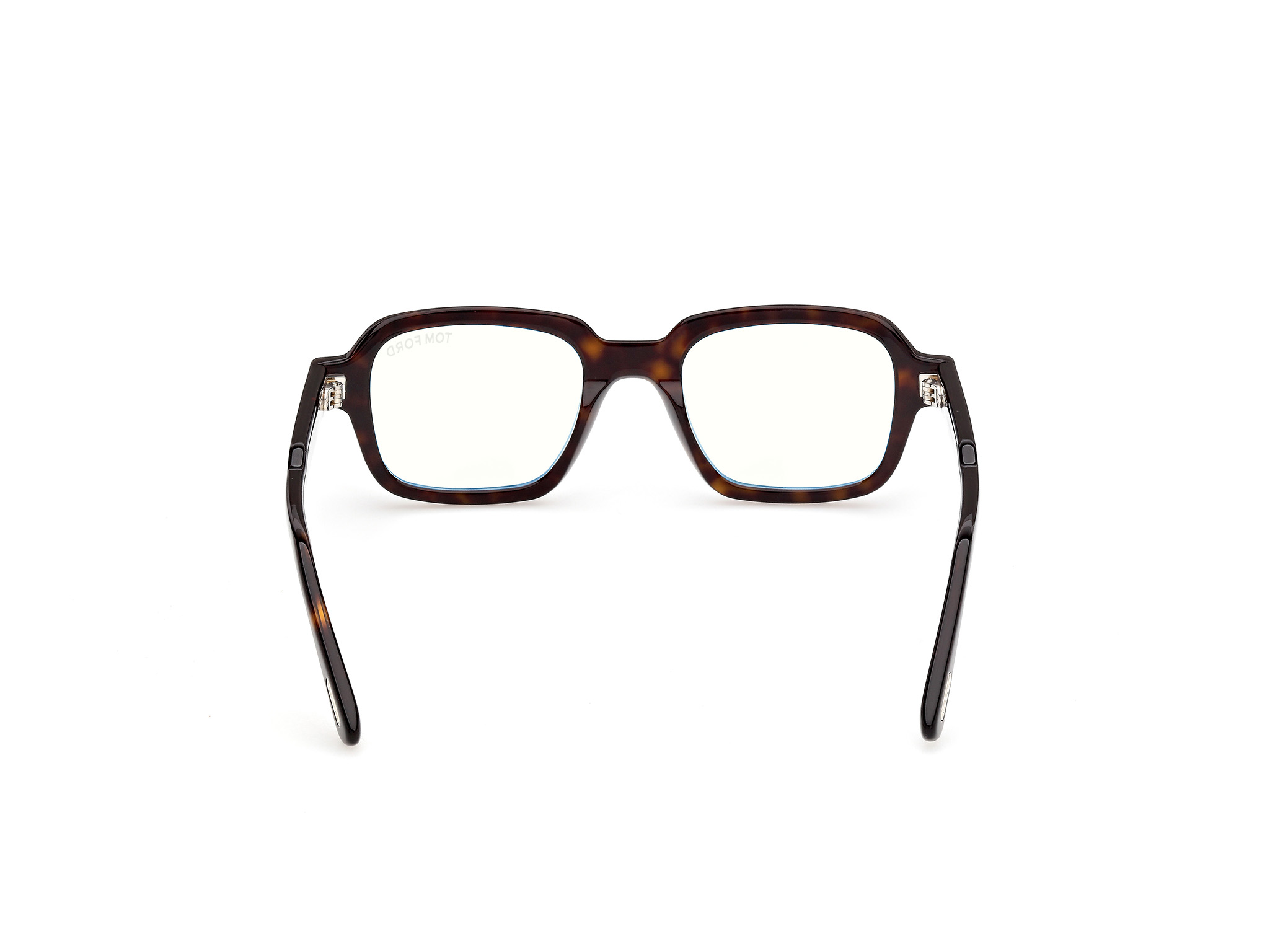 Tom Ford FT6123-B 052  