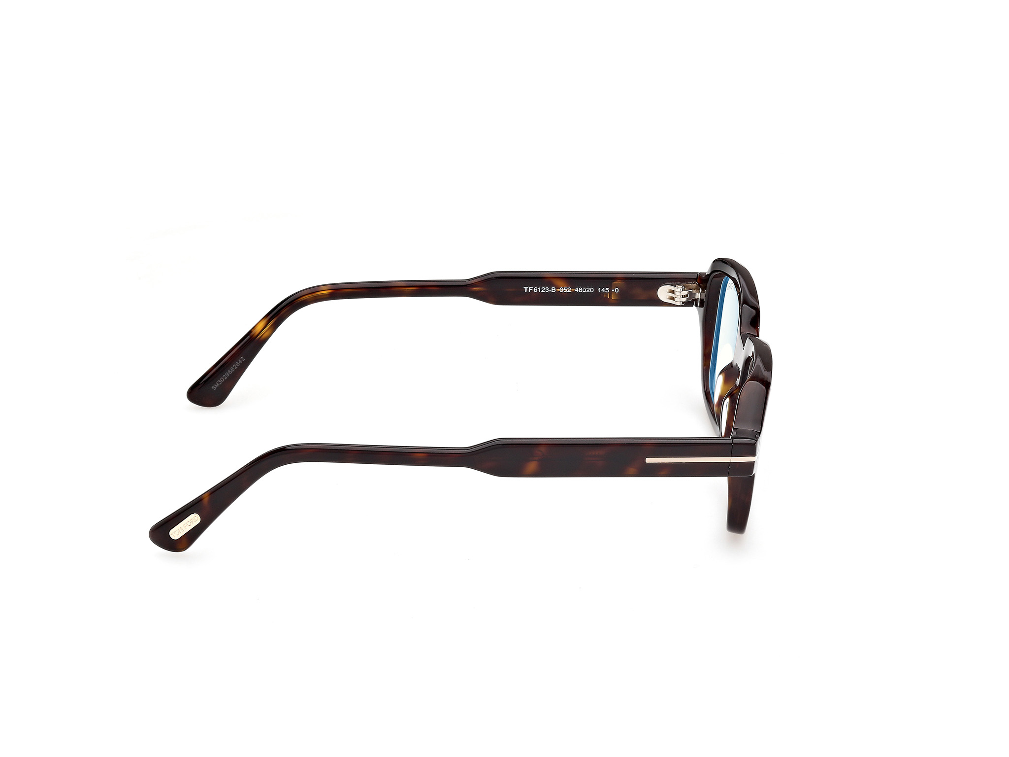 Tom Ford FT6123-B 052  