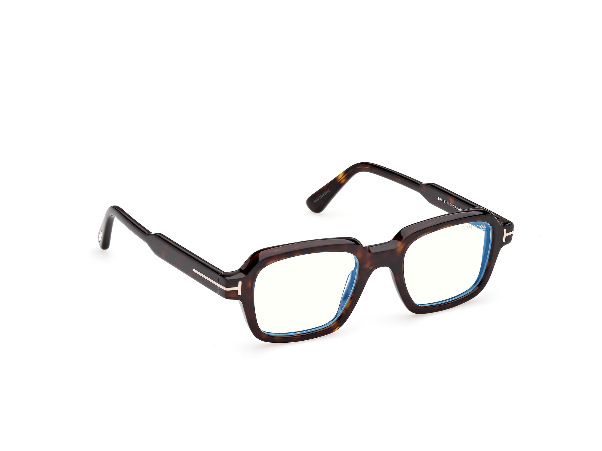 Tom Ford FT6123-B 052  