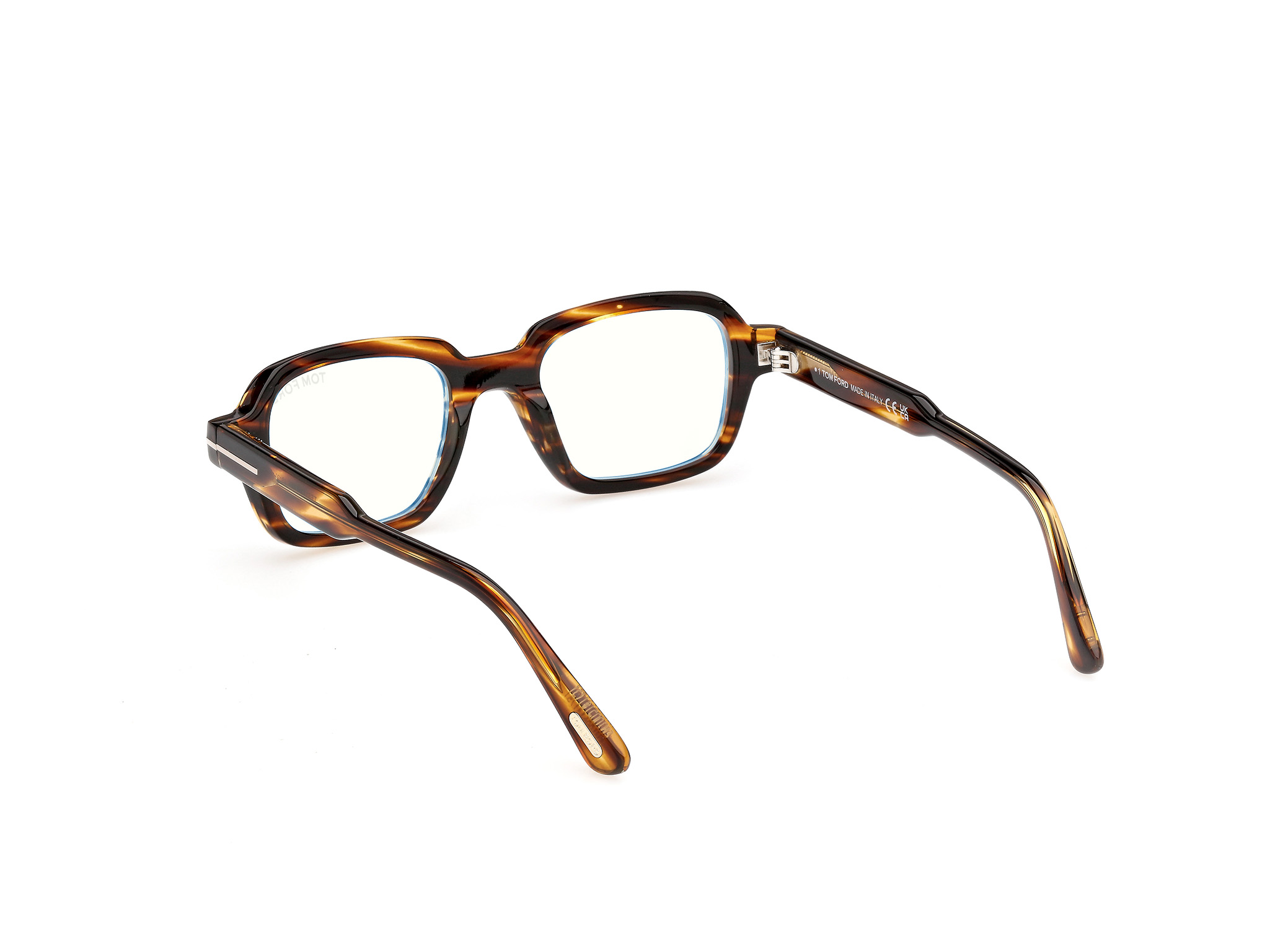 Tom Ford FT6123-B 055  