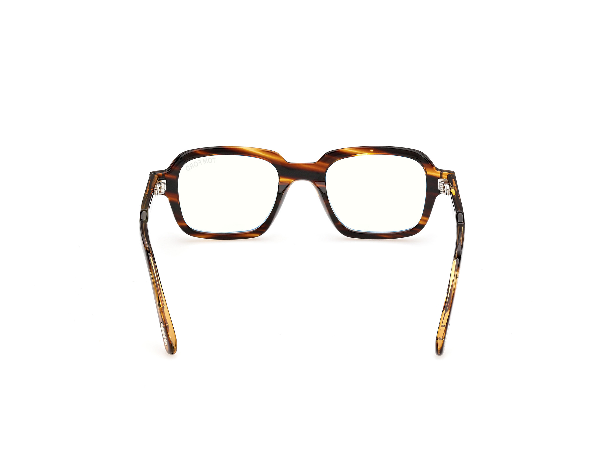 Tom Ford FT6123-B 055  