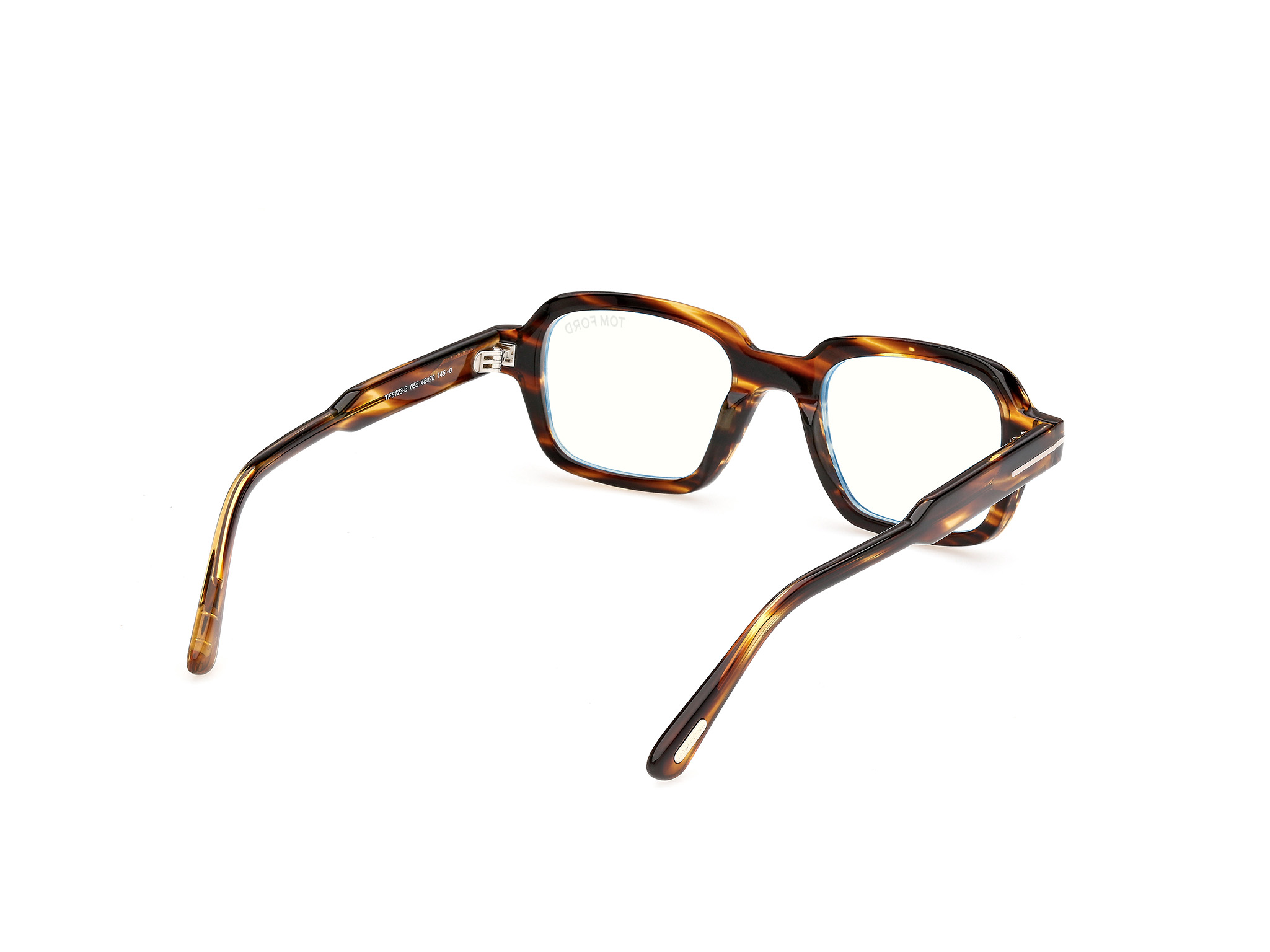 Tom Ford FT6123-B 055  