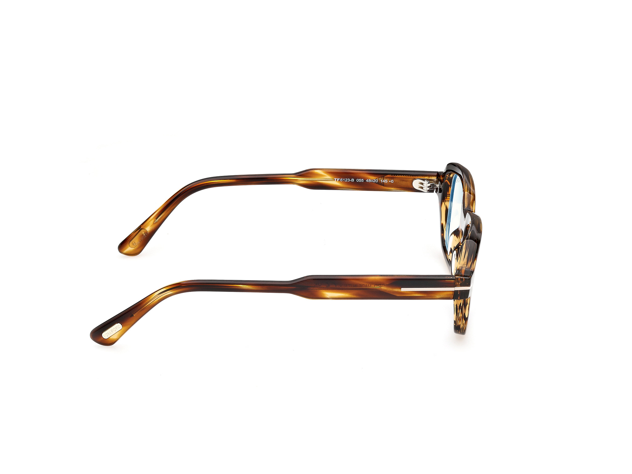 Tom Ford FT6123-B 055  