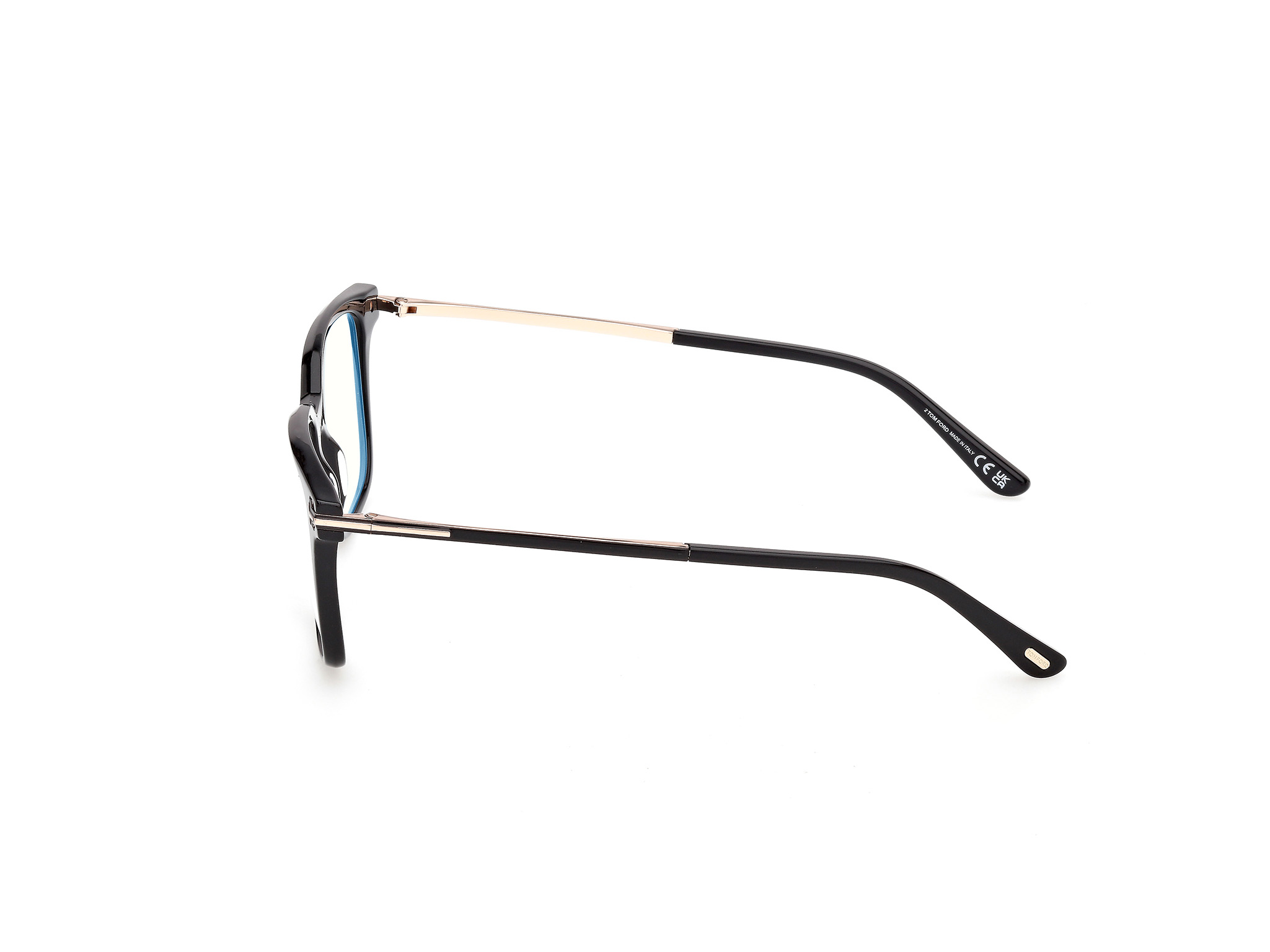 Tom Ford FT6124-B 001  