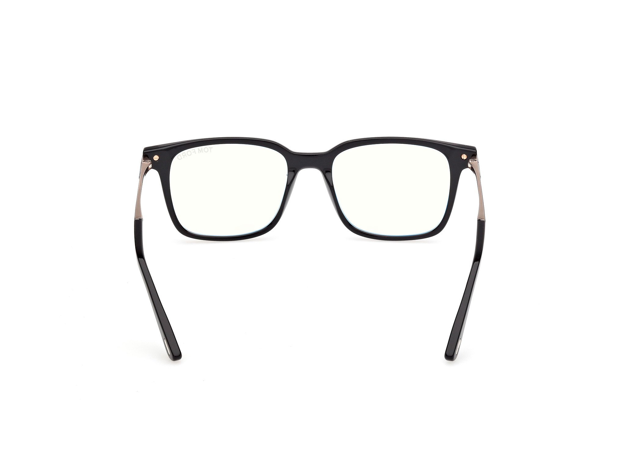 Tom Ford FT6124-B 001  