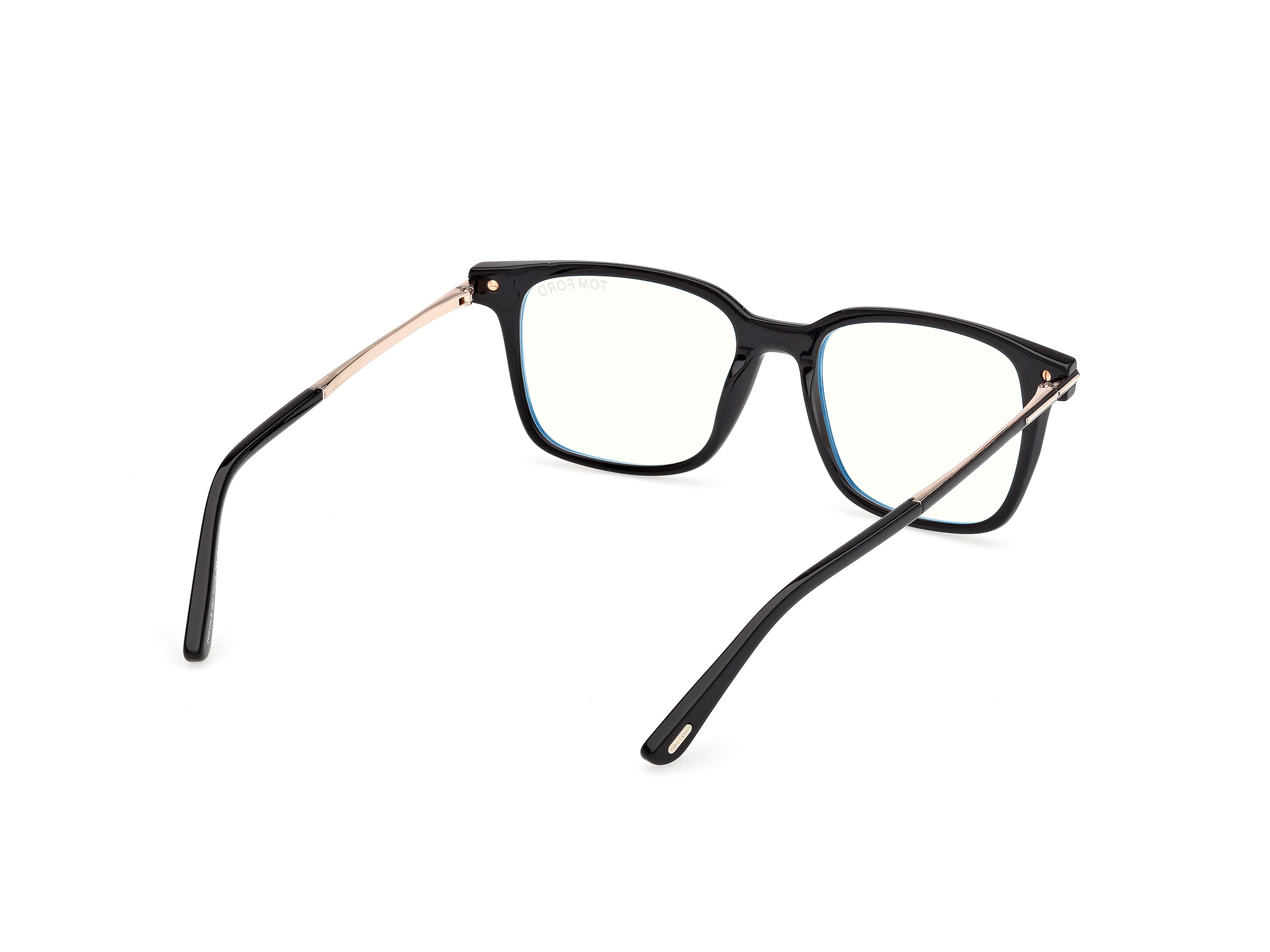 Tom Ford FT6124-B 001  