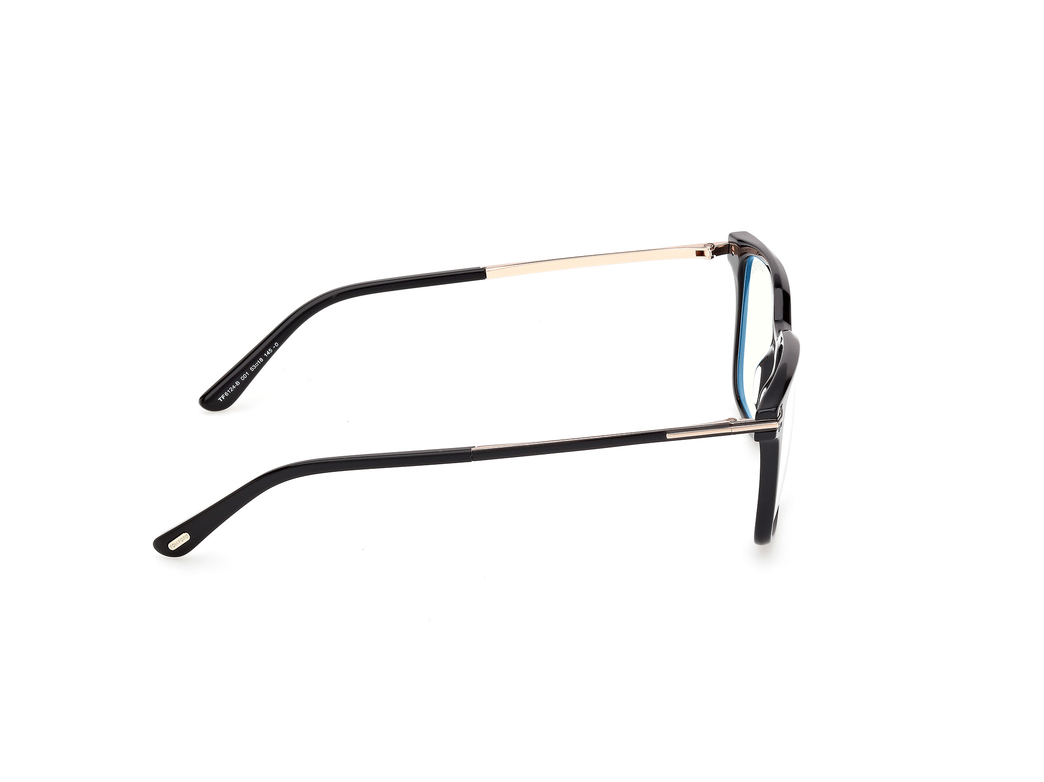 Tom Ford FT6124-B 001  