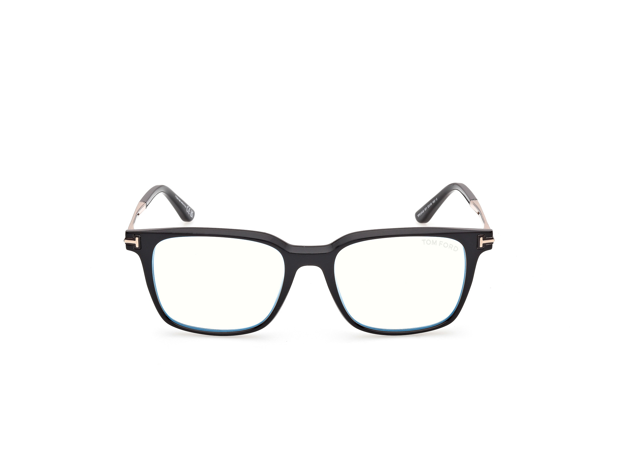 Tom Ford FT6124-B 001  