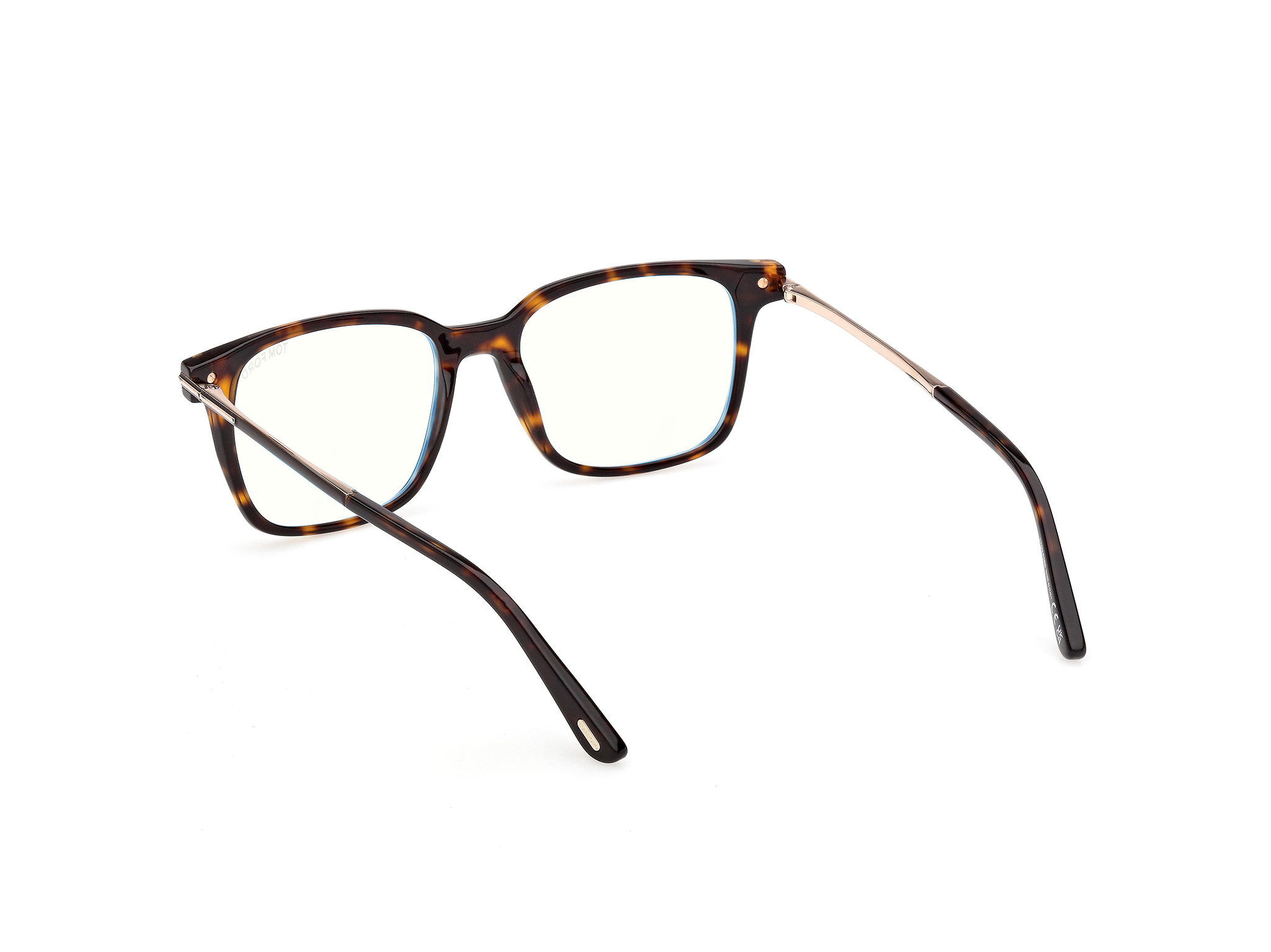 Tom Ford FT6124-B 052  