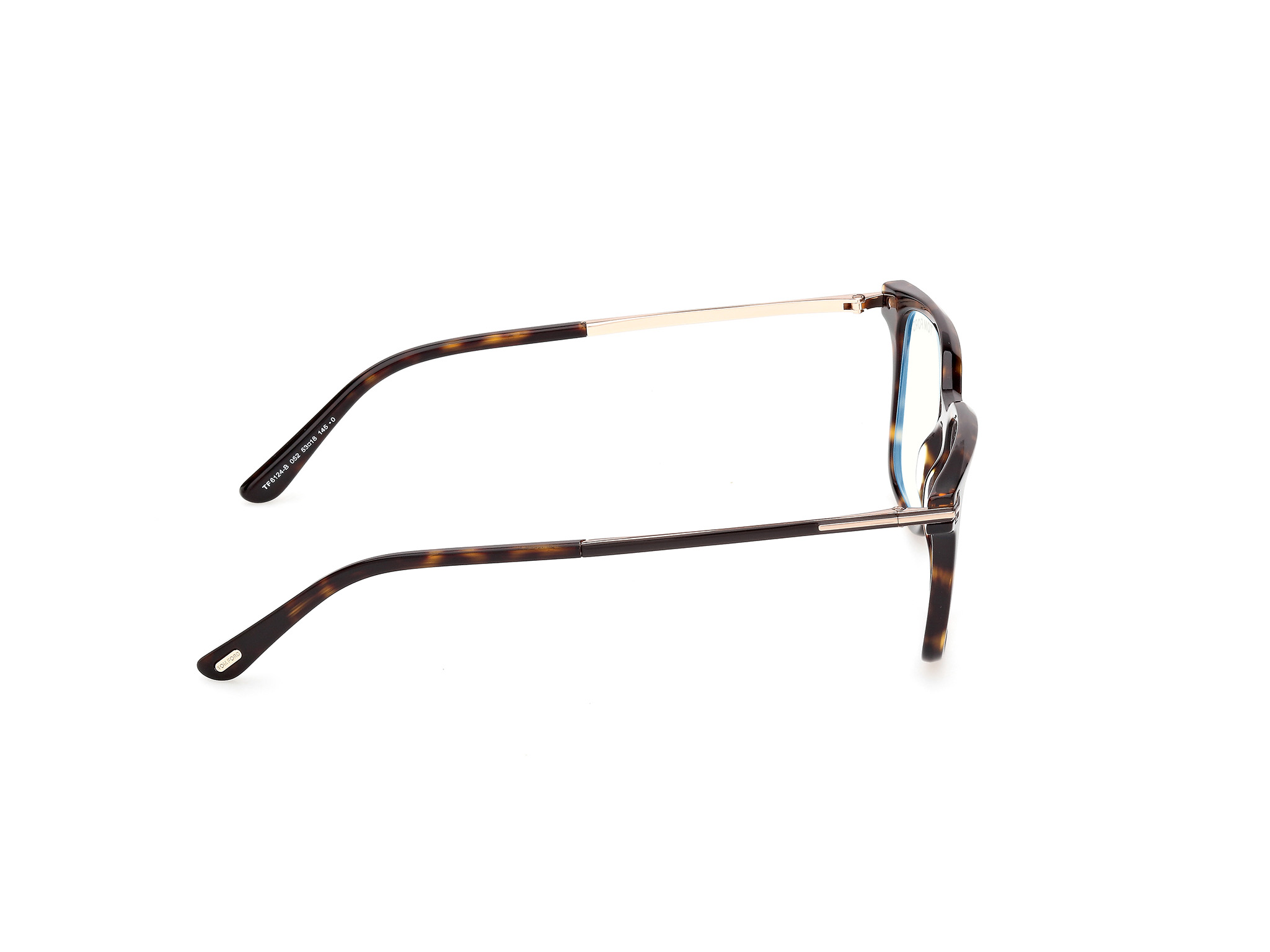 Tom Ford FT6124-B 052  