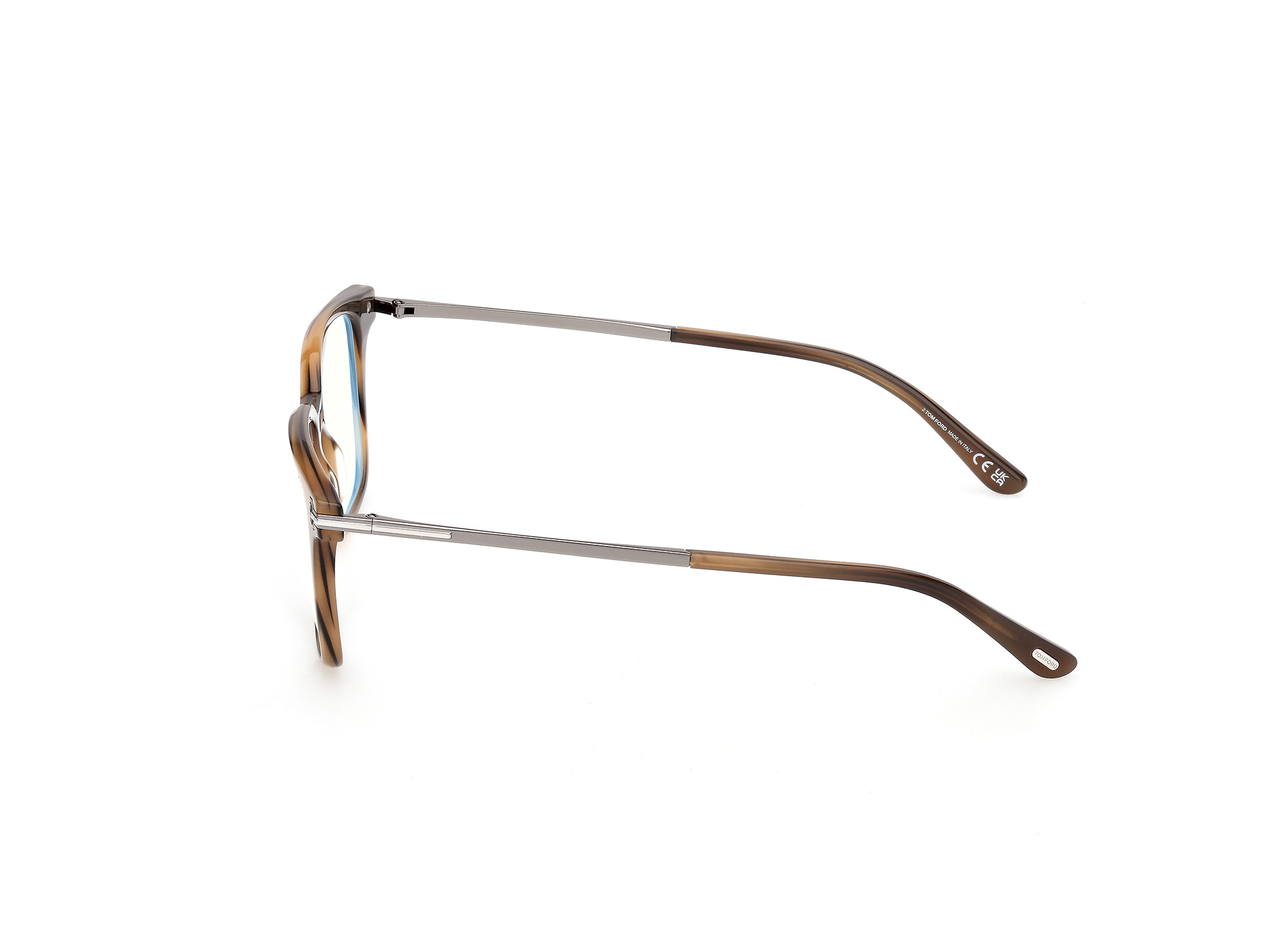 Tom Ford FT6124-B 055  