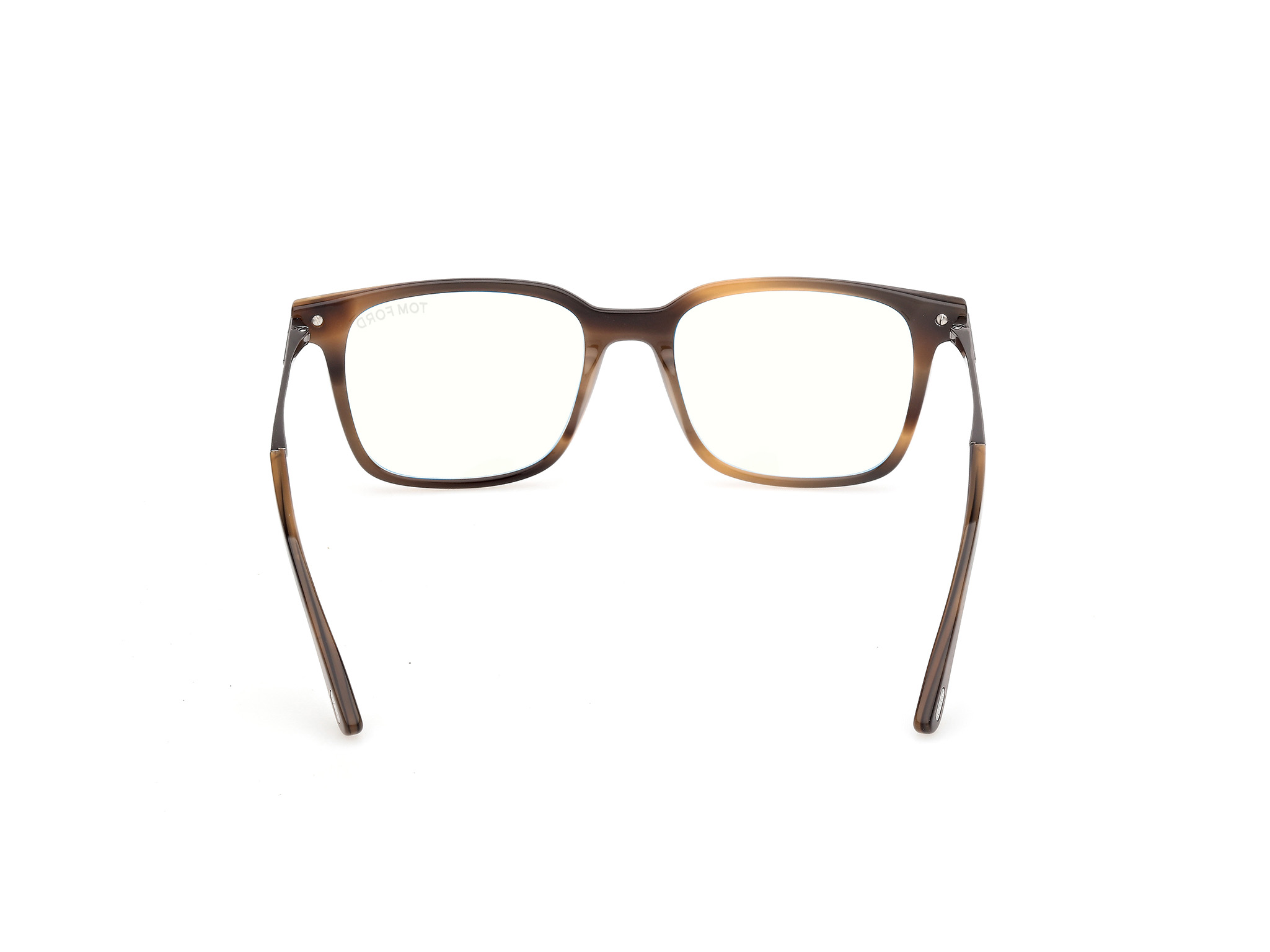 Tom Ford FT6124-B 055  