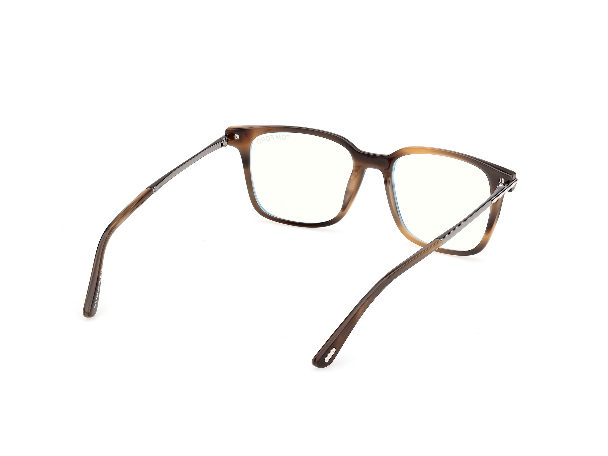 Tom Ford FT6124-B 055  