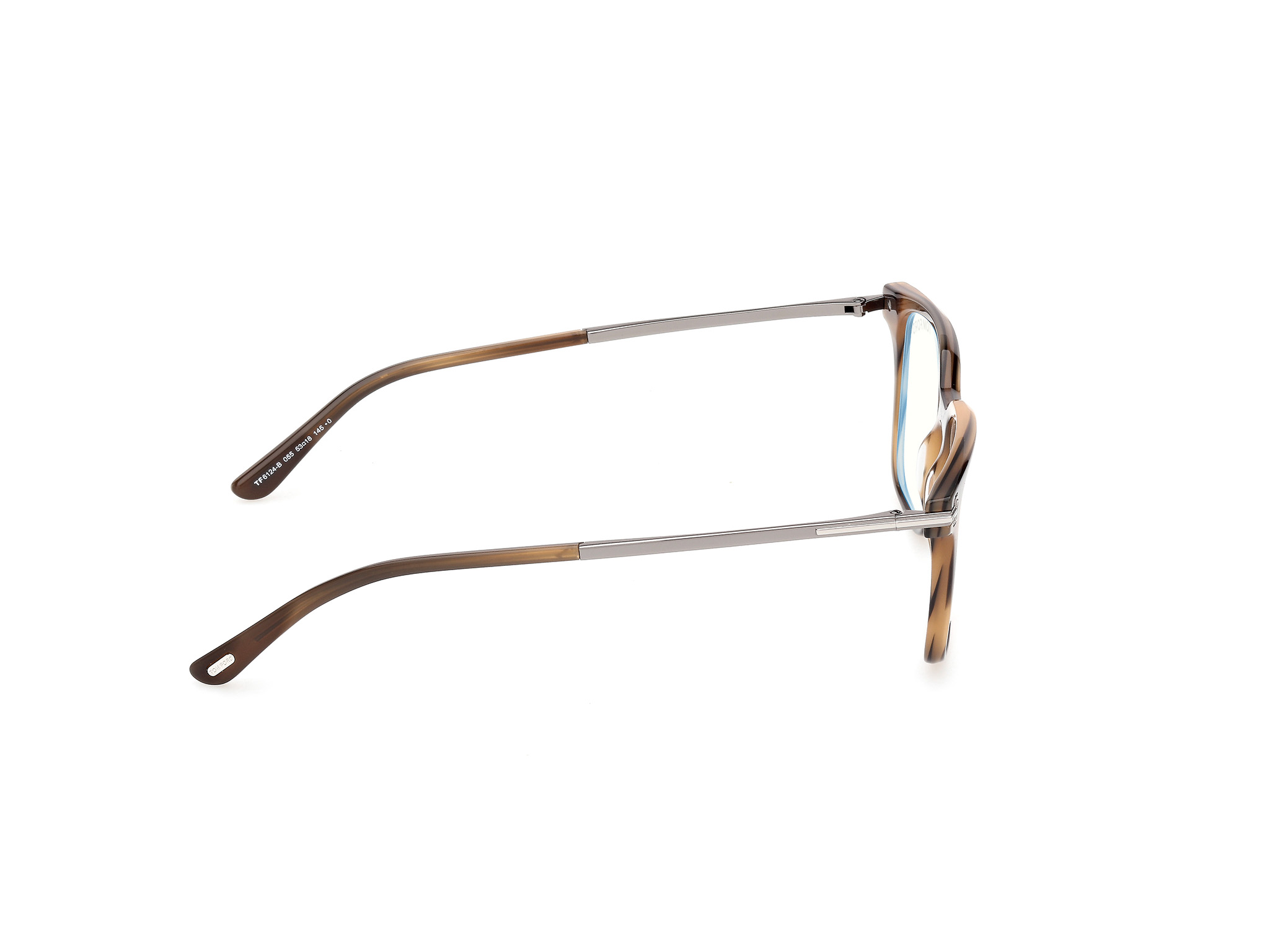 Tom Ford FT6124-B 055  