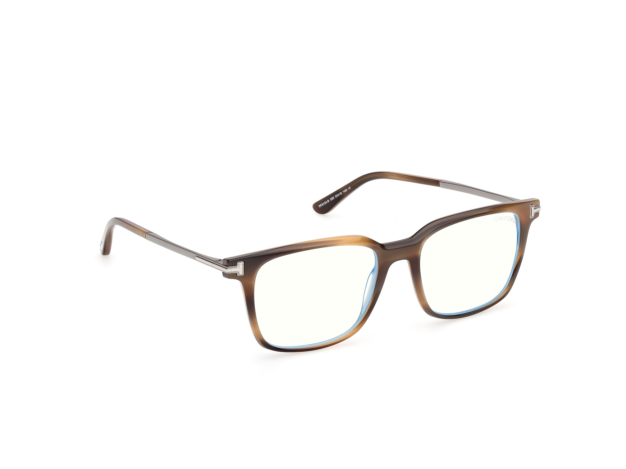 Tom Ford FT6124-B 055  