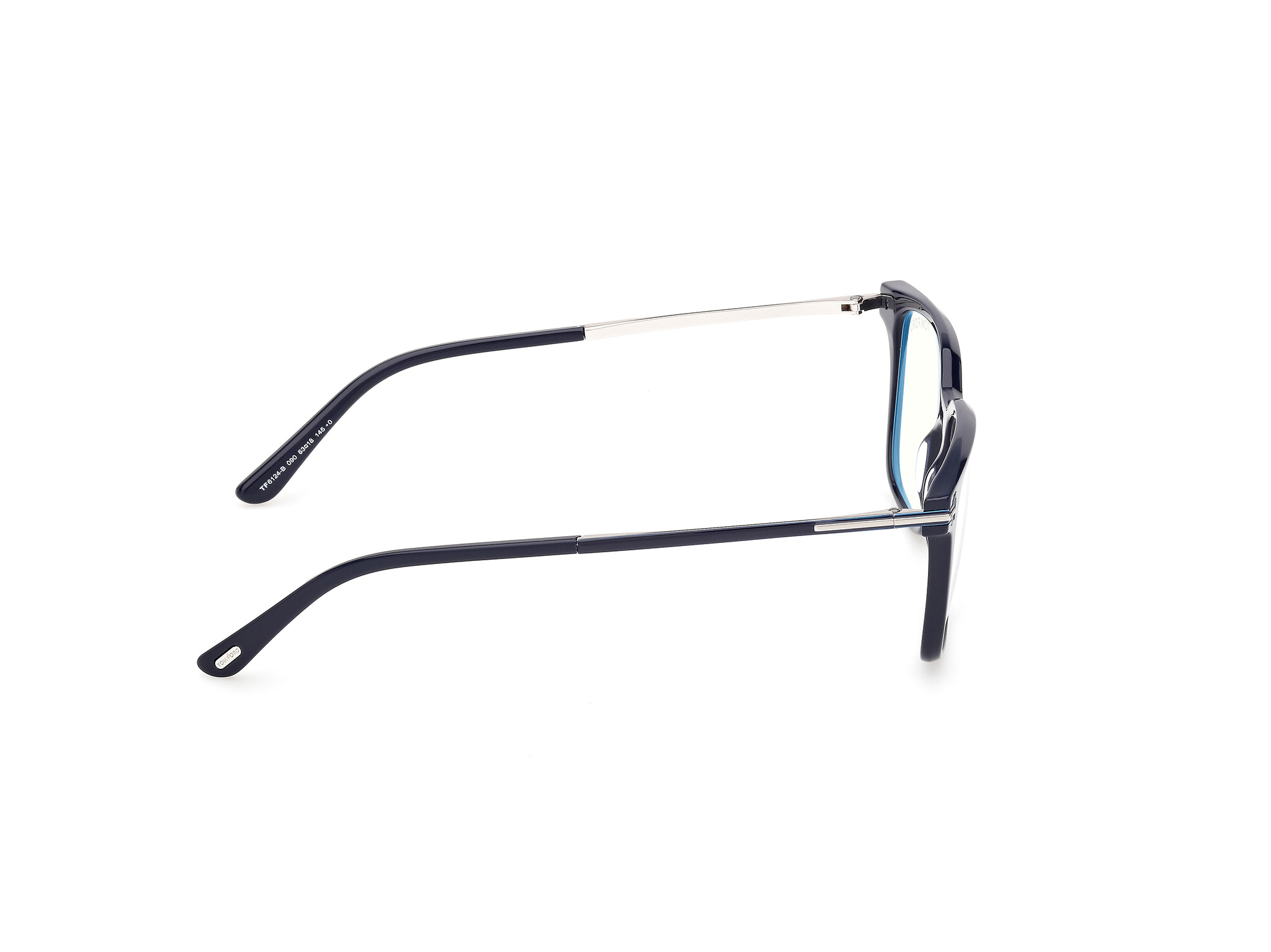 Tom Ford FT6124-B 090  